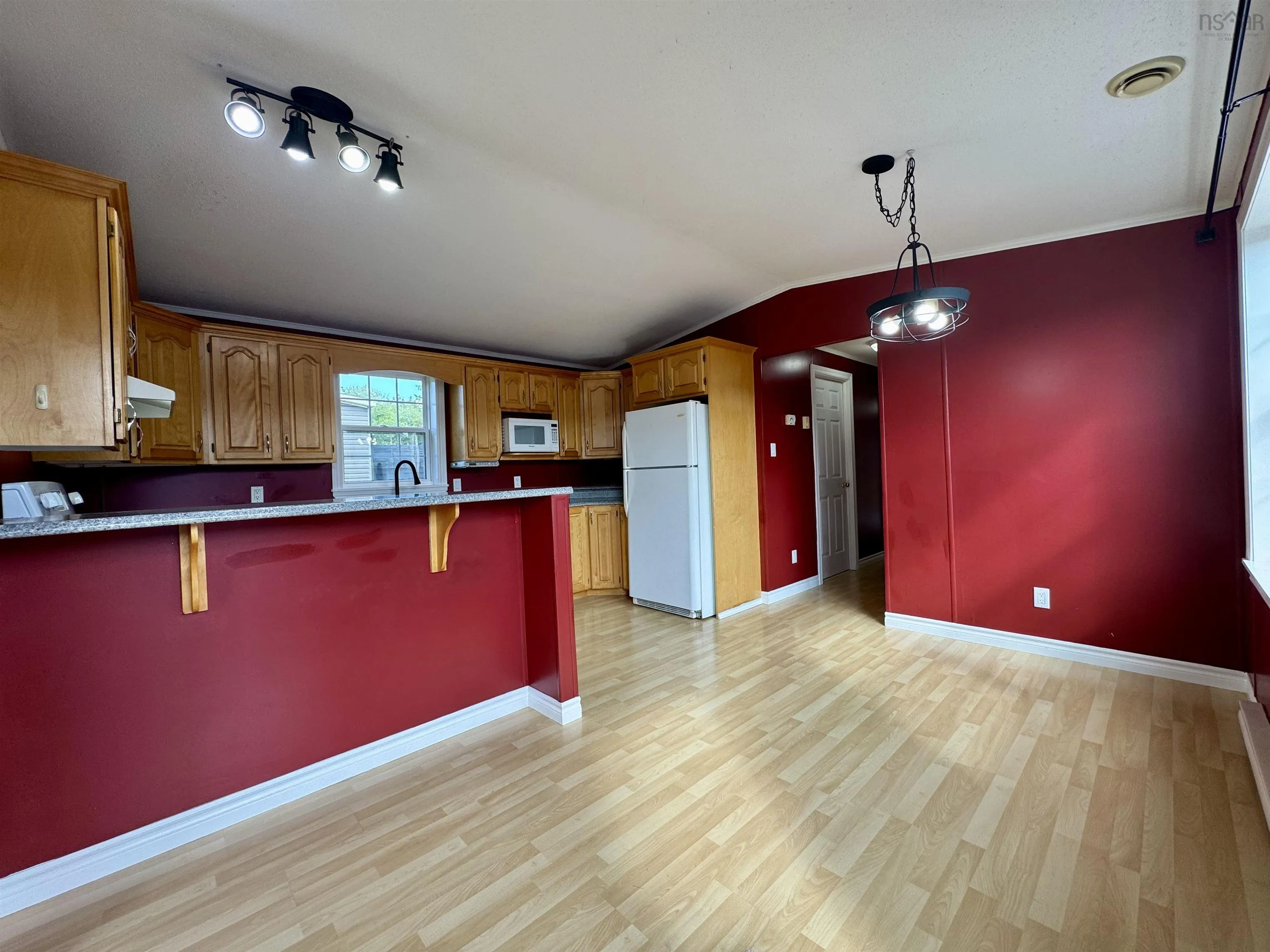 19 Stephens Court, Port Hawkesbury, NS B9A 3N5, 3 Bedrooms Bedrooms, ,2 BathroomsBathrooms,Residential,For Sale,Stephens,202521057