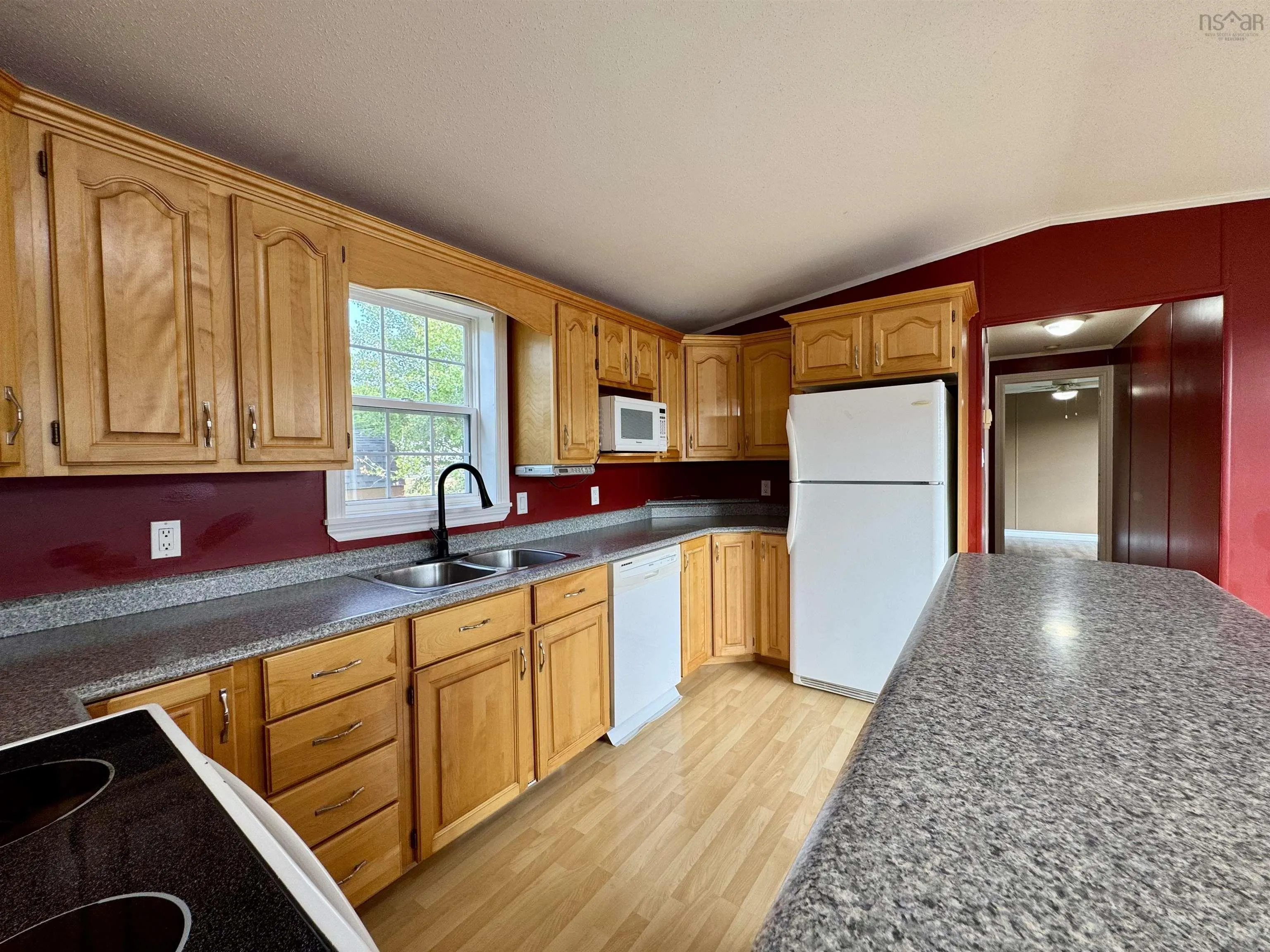 19 Stephens Court, Port Hawkesbury, NS B9A 3N5, 3 Bedrooms Bedrooms, ,2 BathroomsBathrooms,Residential,For Sale,Stephens,202521057