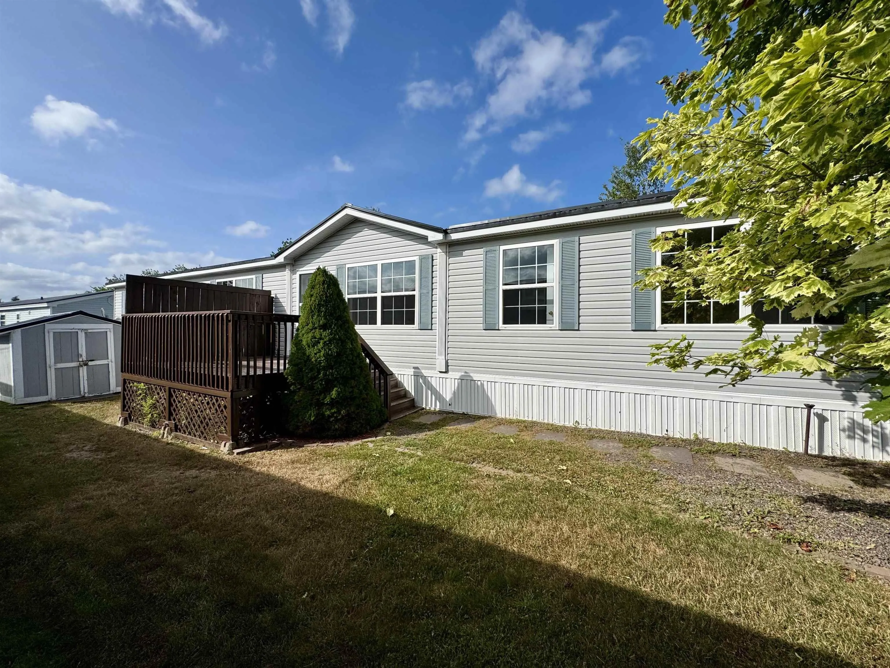 19 Stephens Court, Port Hawkesbury, NS B9A 3N5, 3 Bedrooms Bedrooms, ,2 BathroomsBathrooms,Residential,For Sale,Stephens,202521057