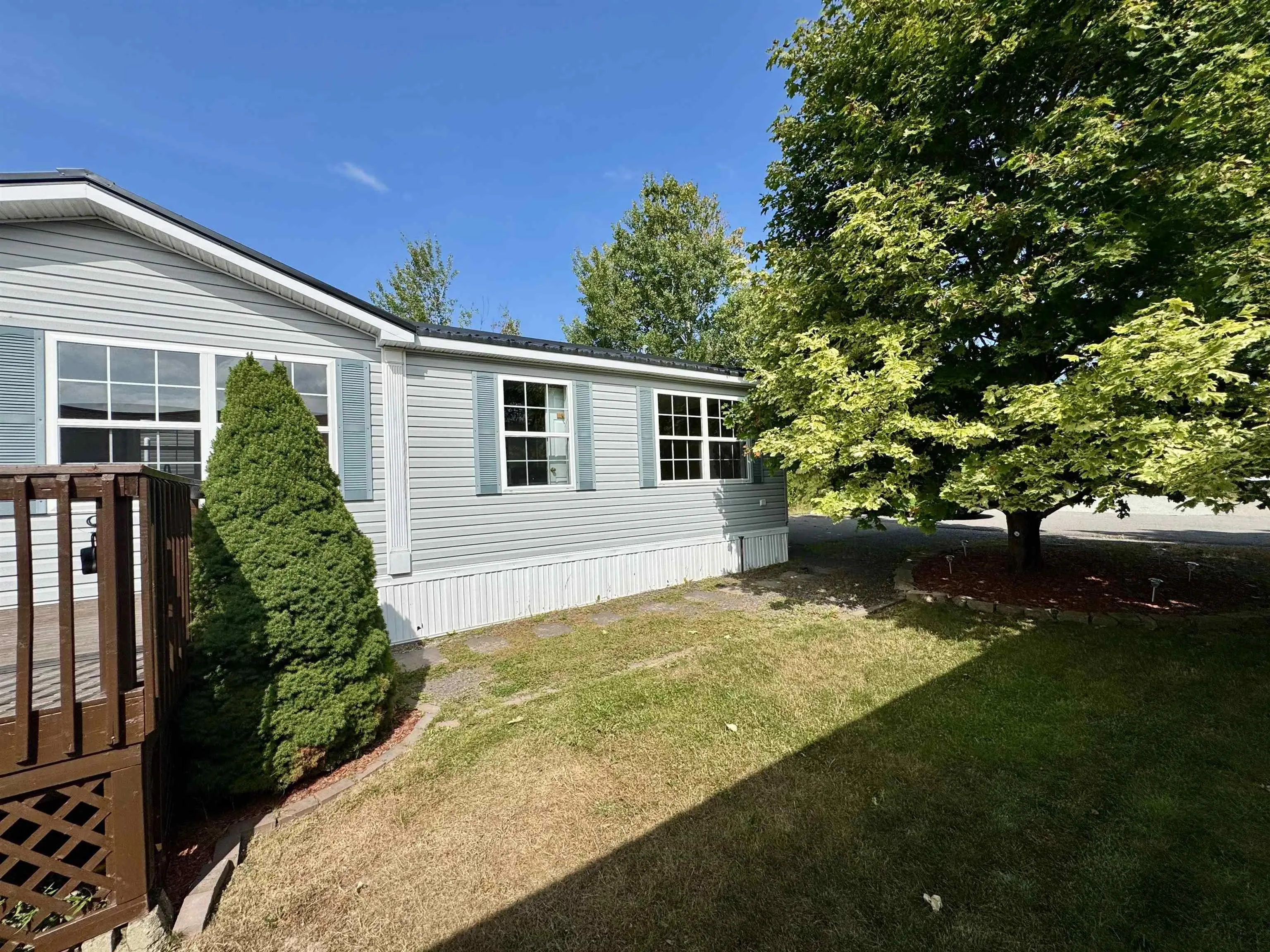 19 Stephens Court, Port Hawkesbury, NS B9A 3N5, 3 Bedrooms Bedrooms, ,2 BathroomsBathrooms,Residential,For Sale,Stephens,202521057