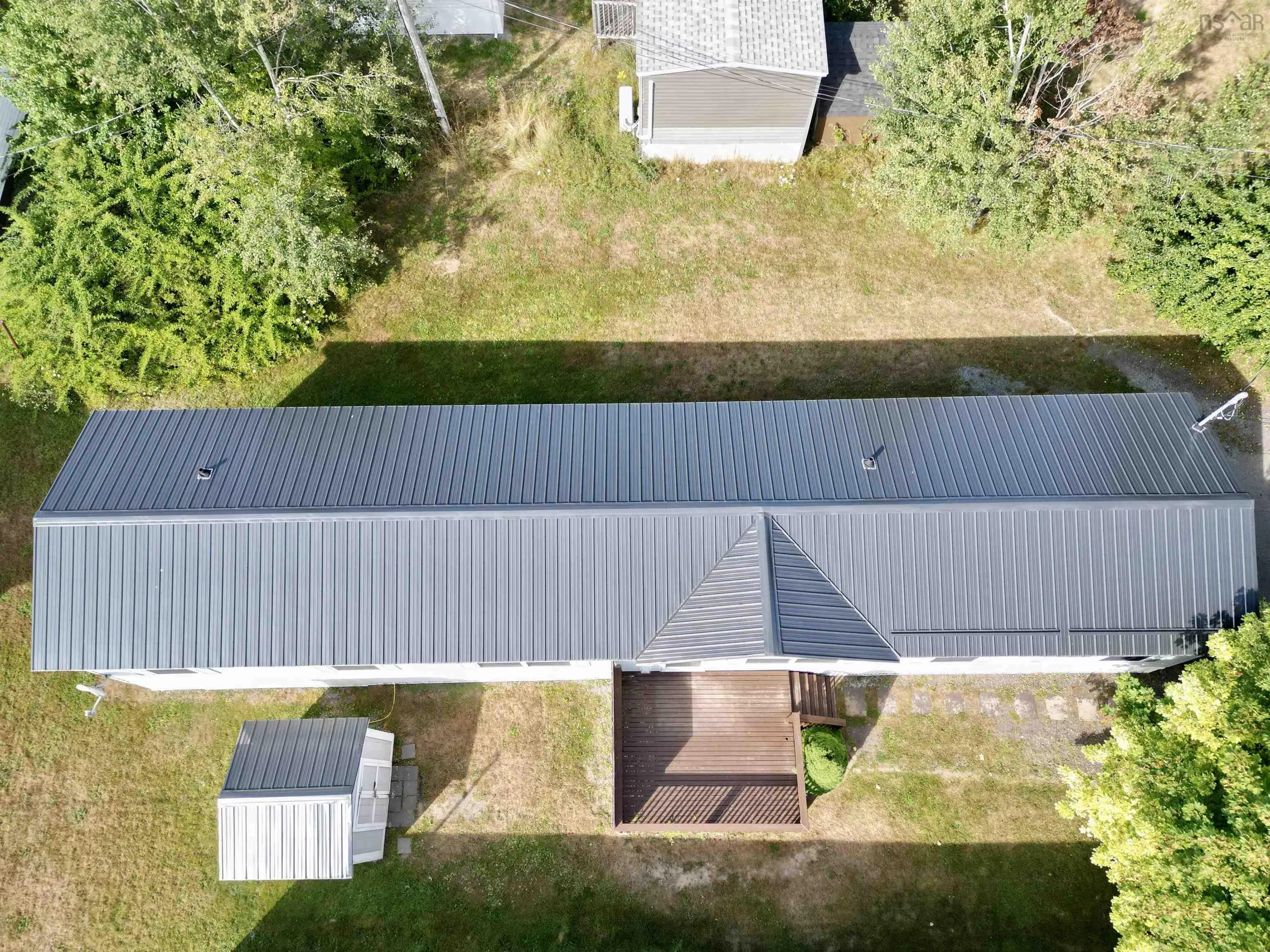 19 Stephens Court, Port Hawkesbury, NS B9A 3N5, 3 Bedrooms Bedrooms, ,2 BathroomsBathrooms,Residential,For Sale,Stephens,202521057