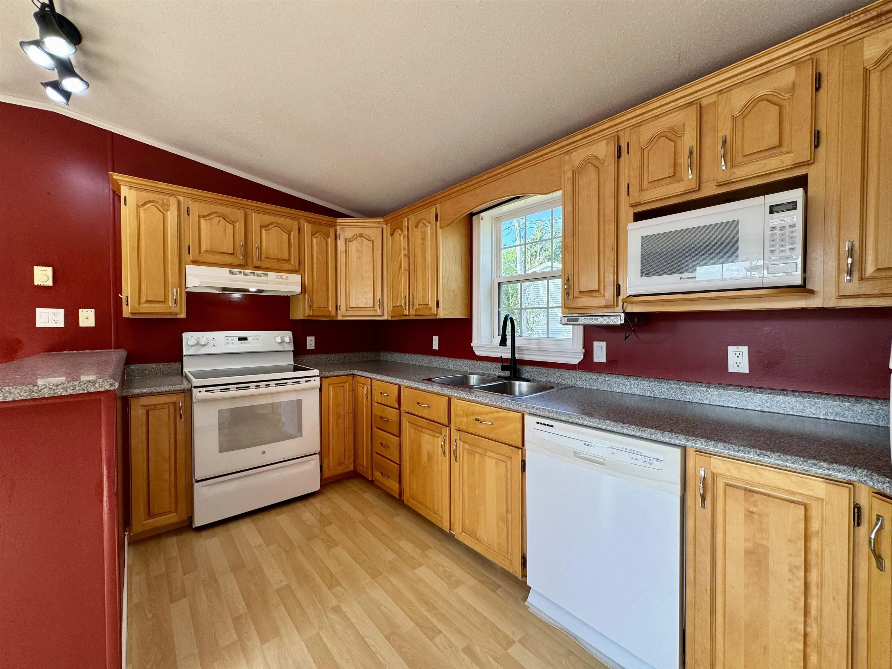 19 Stephens Court, Port Hawkesbury, NS B9A 3N5, 3 Bedrooms Bedrooms, ,2 BathroomsBathrooms,Residential,For Sale,Stephens,202521057