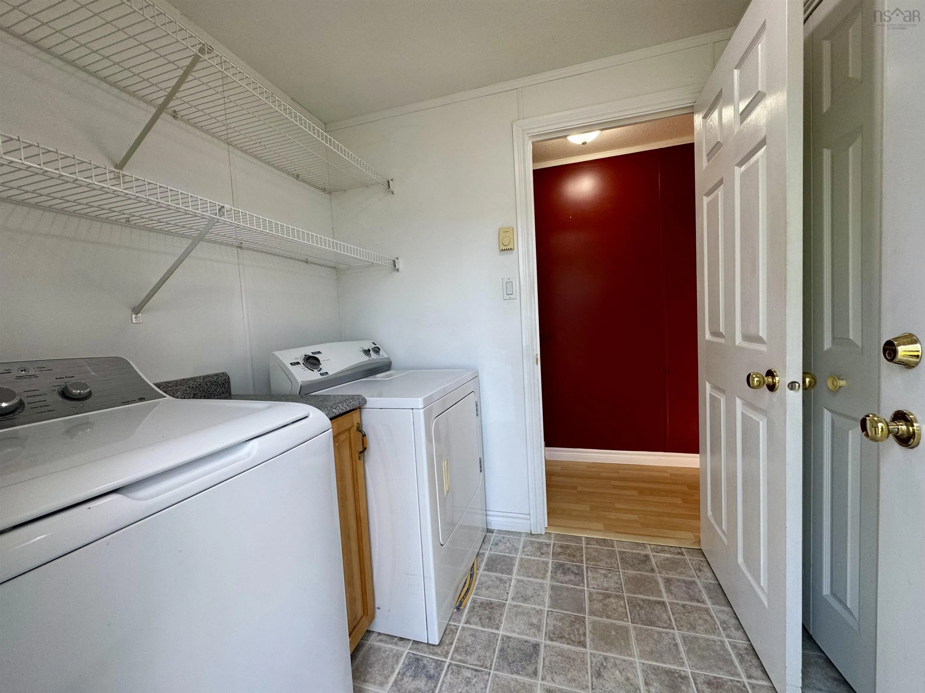 19 Stephens Court, Port Hawkesbury, NS B9A 3N5, 3 Bedrooms Bedrooms, ,2 BathroomsBathrooms,Residential,For Sale,Stephens,202521057