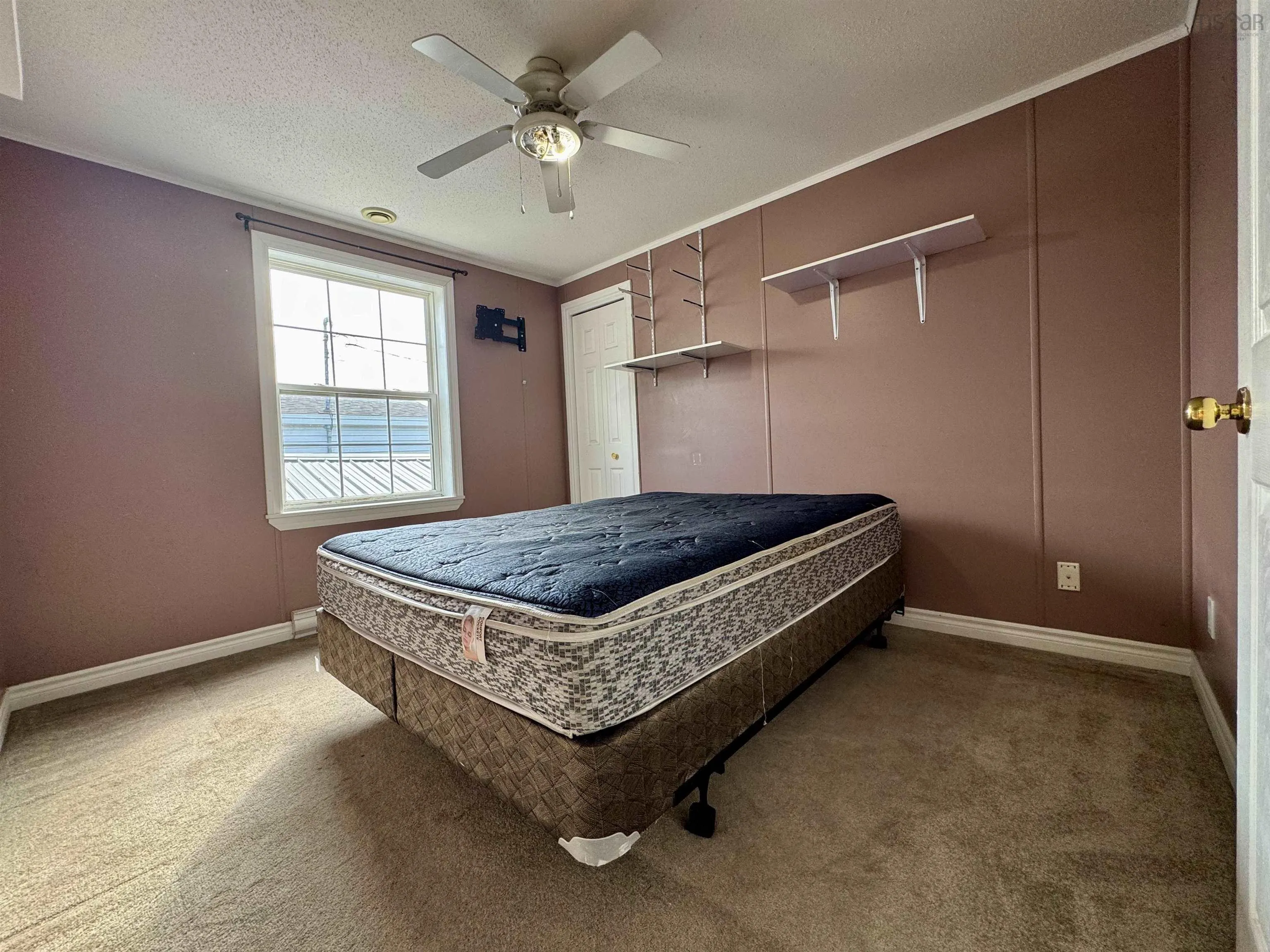 19 Stephens Court, Port Hawkesbury, NS B9A 3N5, 3 Bedrooms Bedrooms, ,2 BathroomsBathrooms,Residential,For Sale,Stephens,202521057