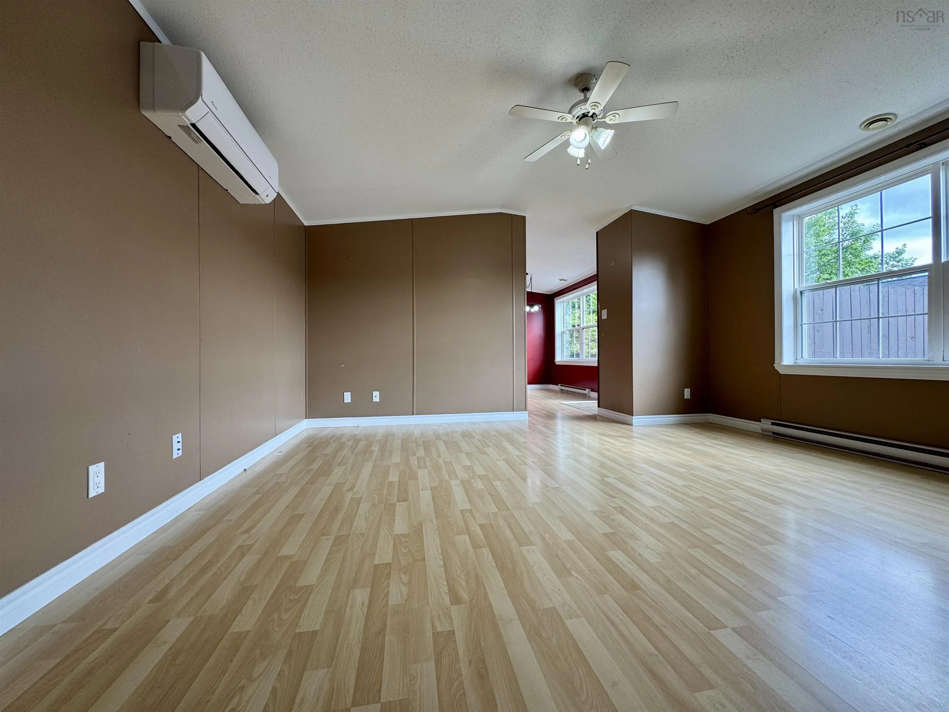 19 Stephens Court, Port Hawkesbury, NS B9A 3N5, 3 Bedrooms Bedrooms, ,2 BathroomsBathrooms,Residential,For Sale,Stephens,202521057