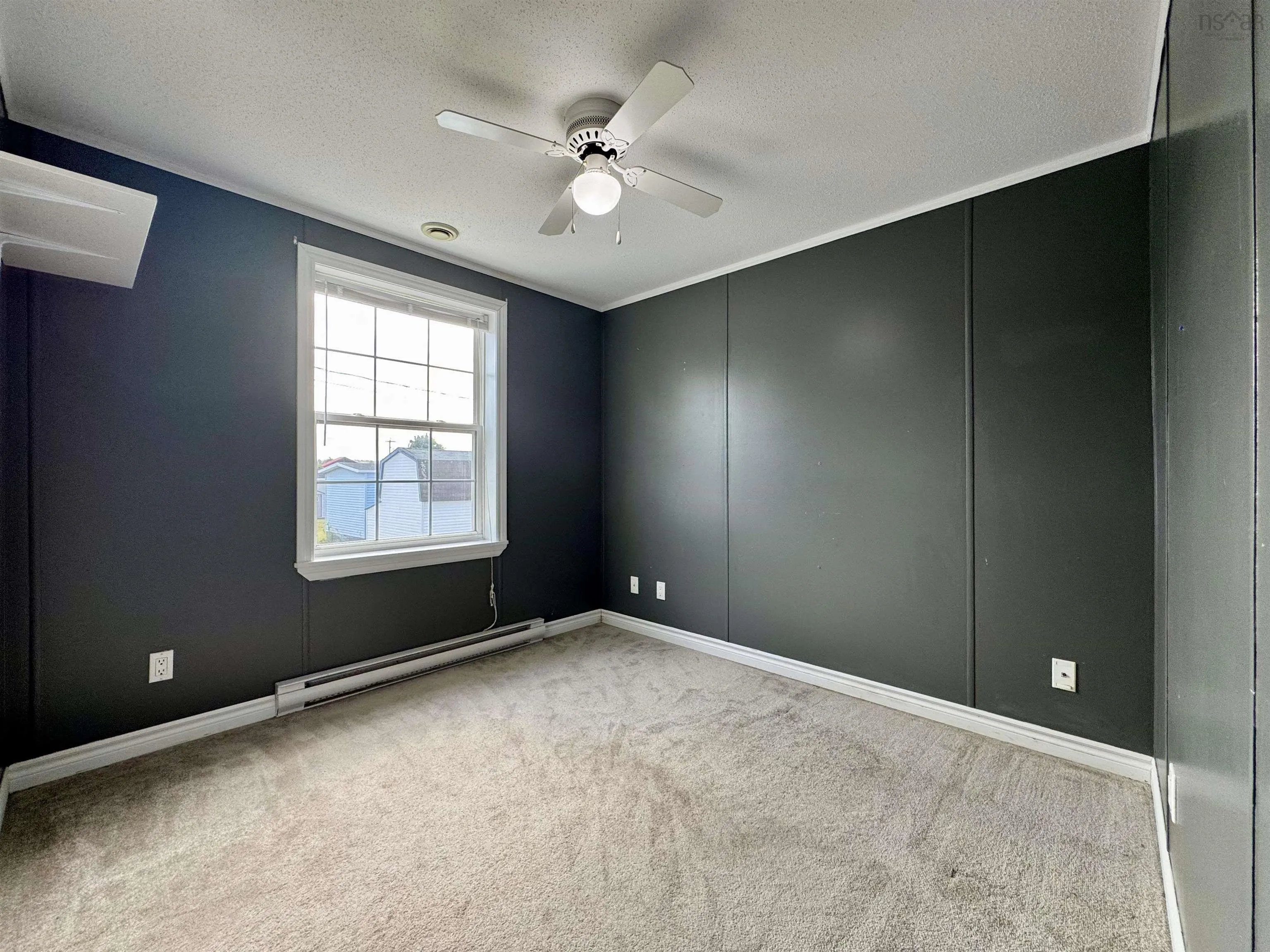 19 Stephens Court, Port Hawkesbury, NS B9A 3N5, 3 Bedrooms Bedrooms, ,2 BathroomsBathrooms,Residential,For Sale,Stephens,202521057
