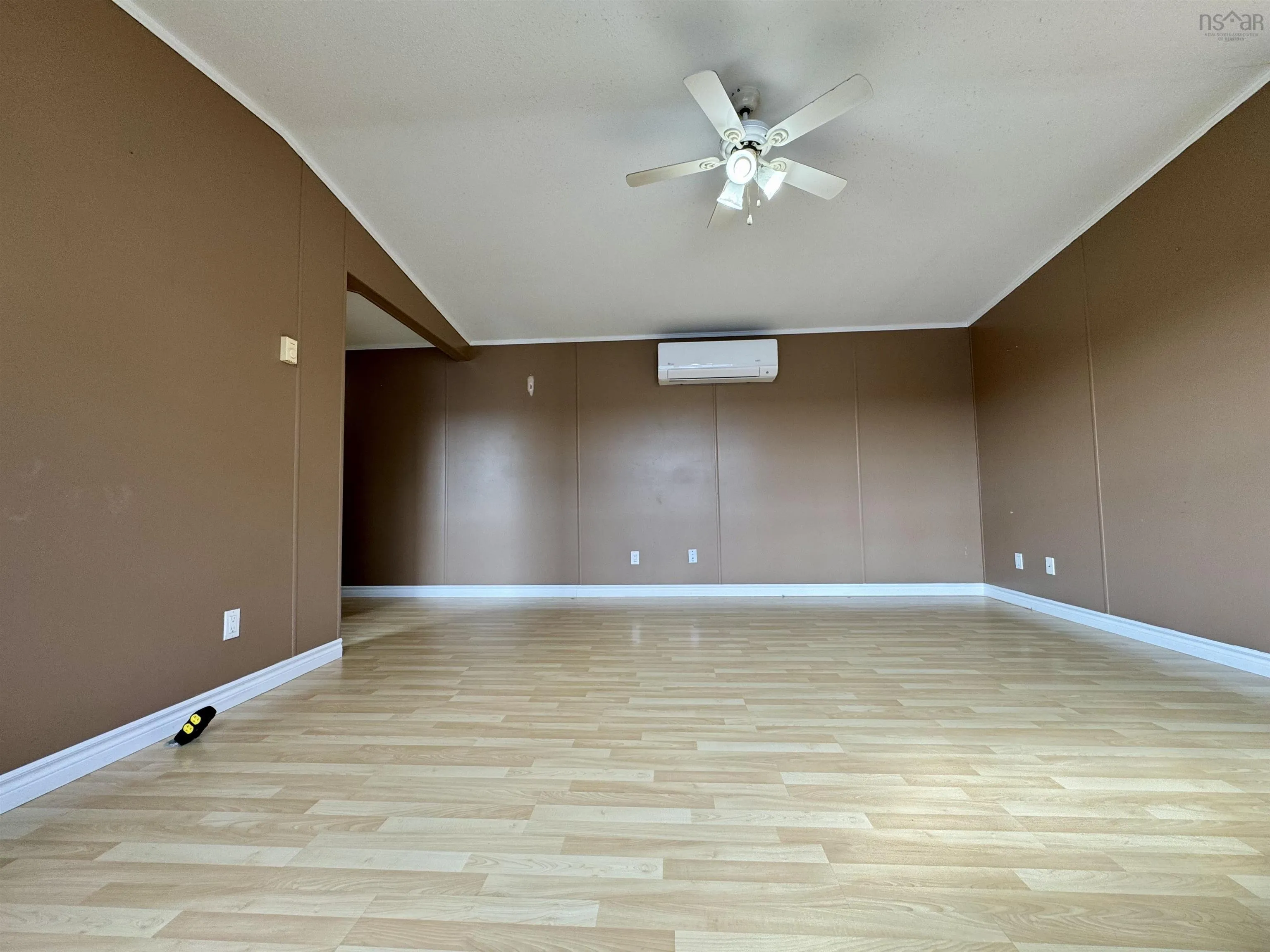 19 Stephens Court, Port Hawkesbury, NS B9A 3N5, 3 Bedrooms Bedrooms, ,2 BathroomsBathrooms,Residential,For Sale,Stephens,202521057