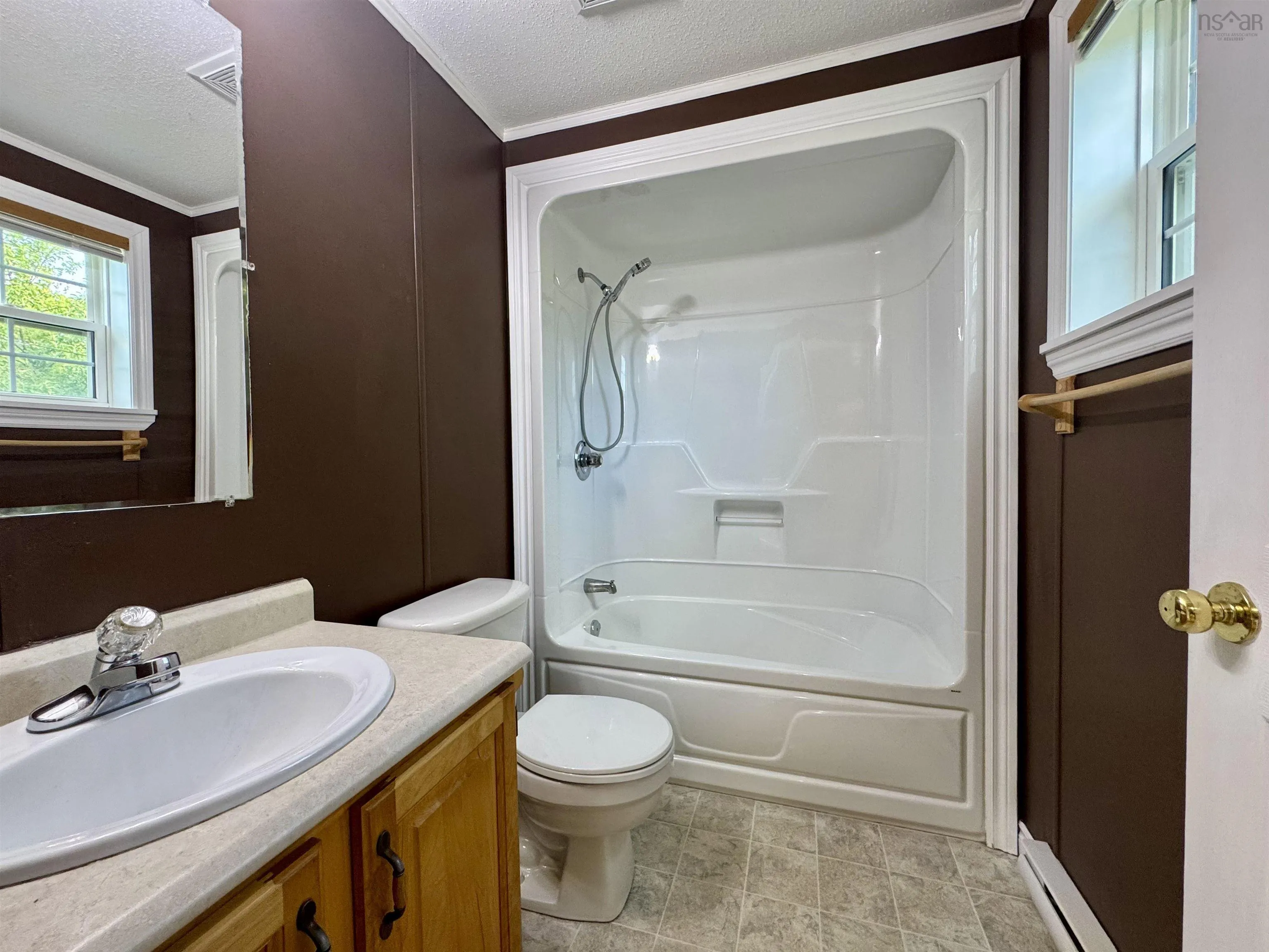 19 Stephens Court, Port Hawkesbury, NS B9A 3N5, 3 Bedrooms Bedrooms, ,2 BathroomsBathrooms,Residential,For Sale,Stephens,202521057