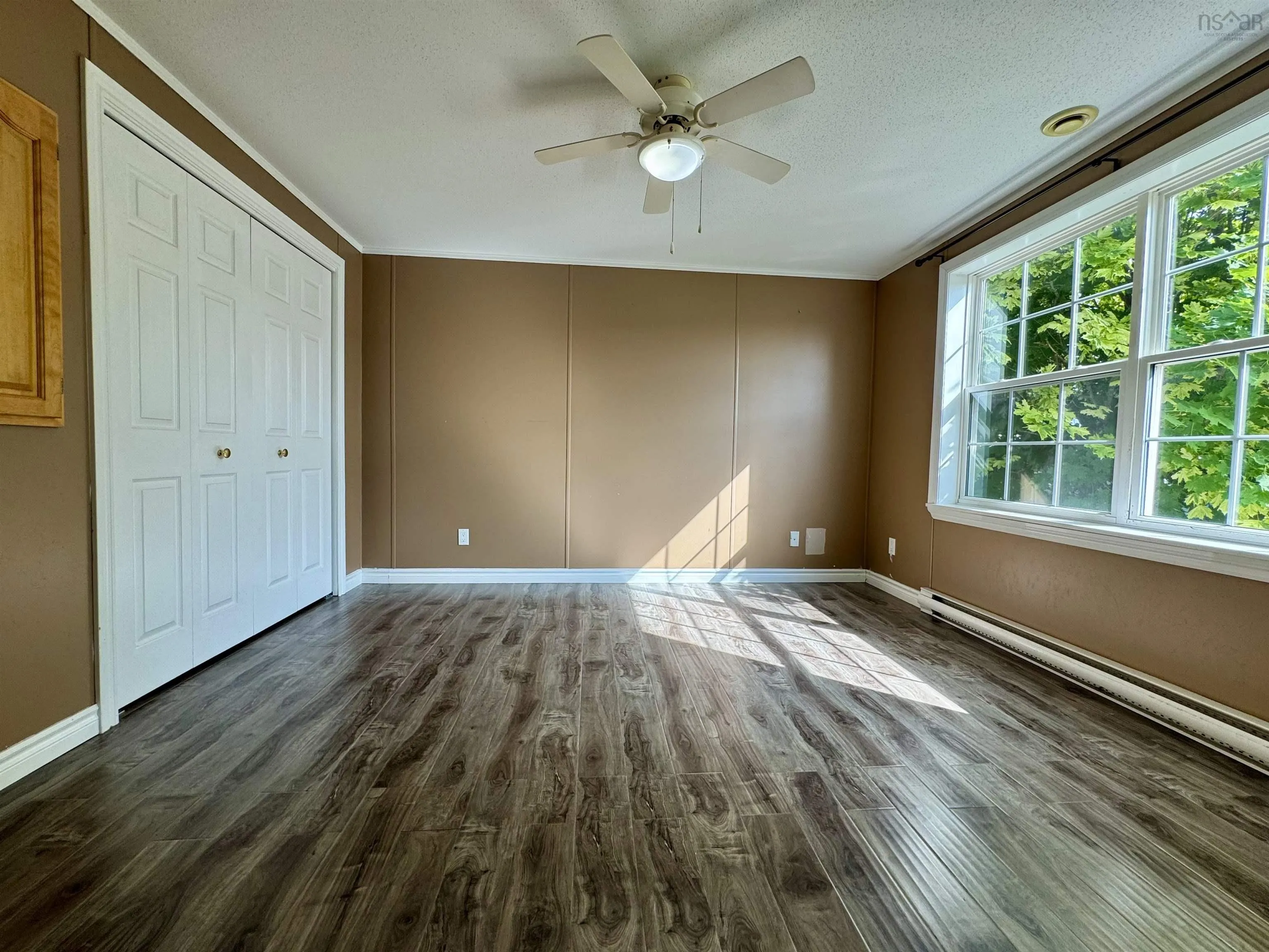19 Stephens Court, Port Hawkesbury, NS B9A 3N5, 3 Bedrooms Bedrooms, ,2 BathroomsBathrooms,Residential,For Sale,Stephens,202521057