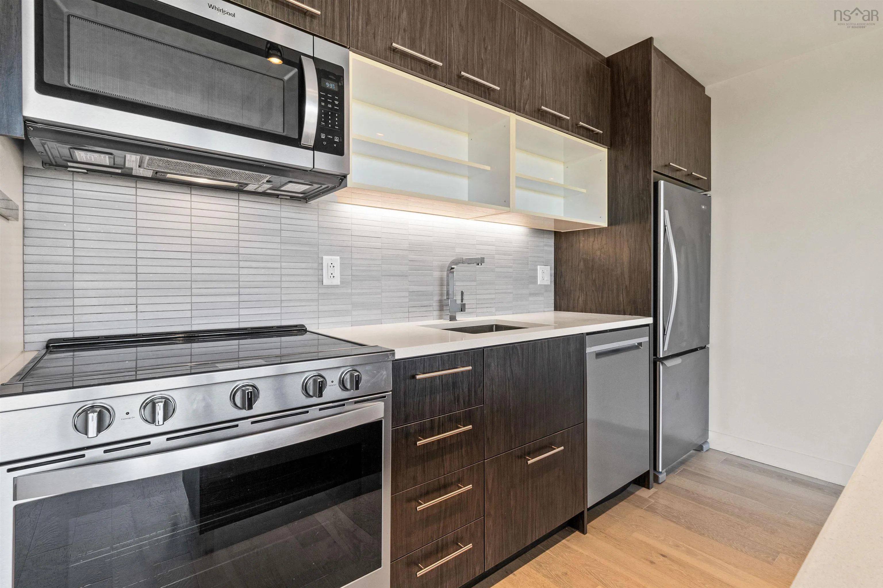 616-1048 Wellington Street, Halifax, NS B3H 0C2, 2 Bedrooms Bedrooms, ,2 BathroomsBathrooms,Residential,For Sale,Wellington,202518615