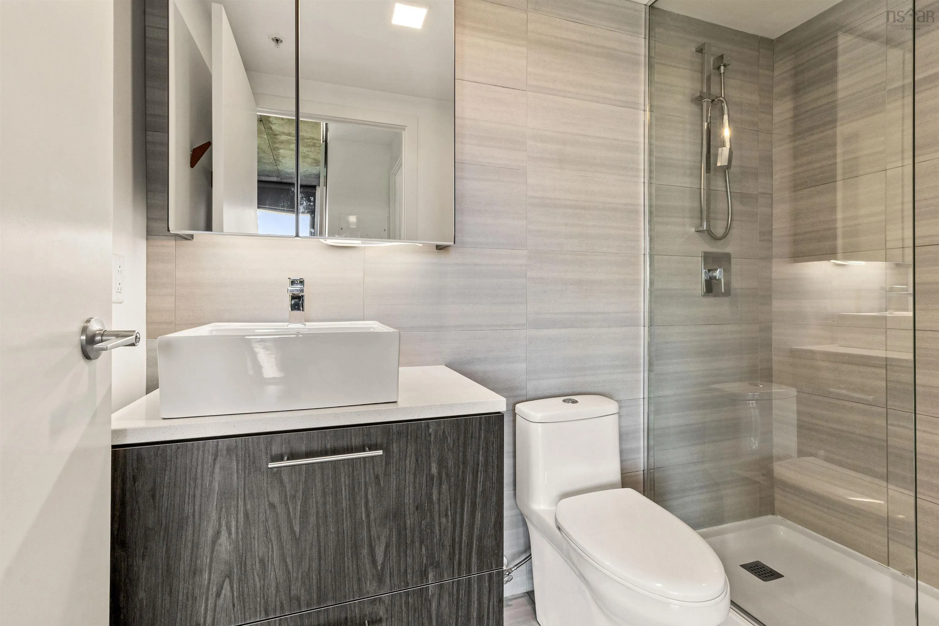 616-1048 Wellington Street, Halifax, NS B3H 0C2, 2 Bedrooms Bedrooms, ,2 BathroomsBathrooms,Residential,For Sale,Wellington,202518615