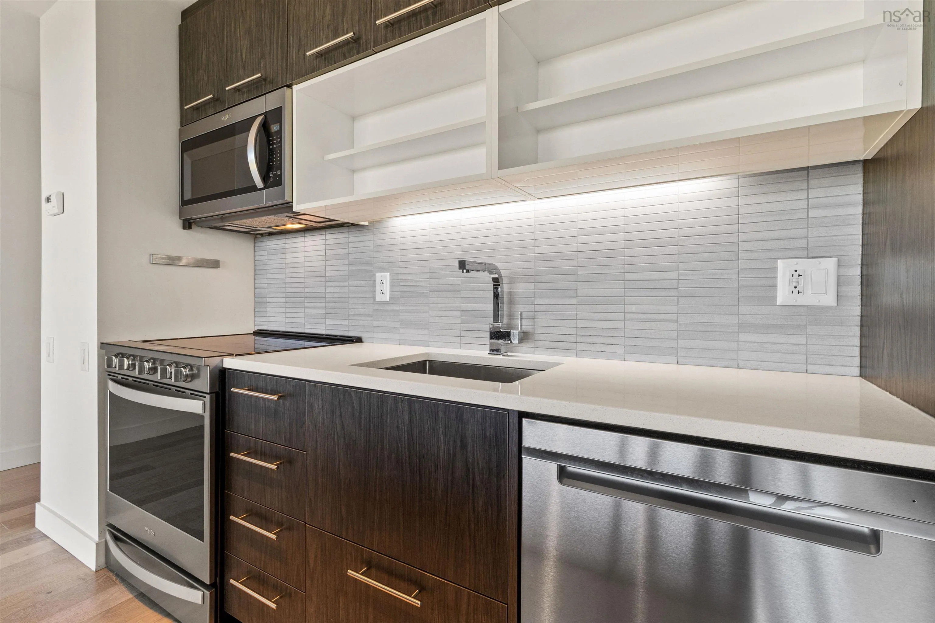 616-1048 Wellington Street, Halifax, NS B3H 0C2, 2 Bedrooms Bedrooms, ,2 BathroomsBathrooms,Residential,For Sale,Wellington,202518615
