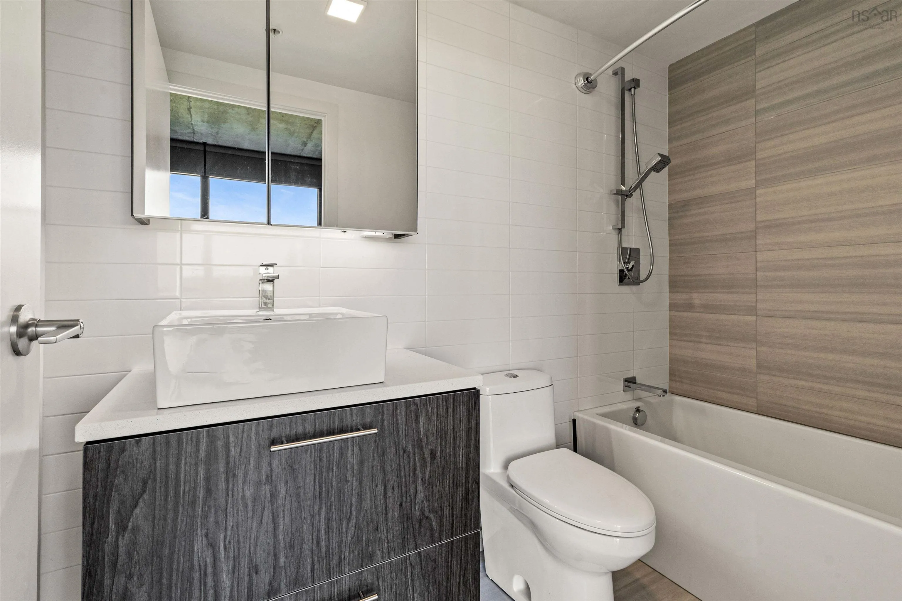 616-1048 Wellington Street, Halifax, NS B3H 0C2, 2 Bedrooms Bedrooms, ,2 BathroomsBathrooms,Residential,For Sale,Wellington,202518615