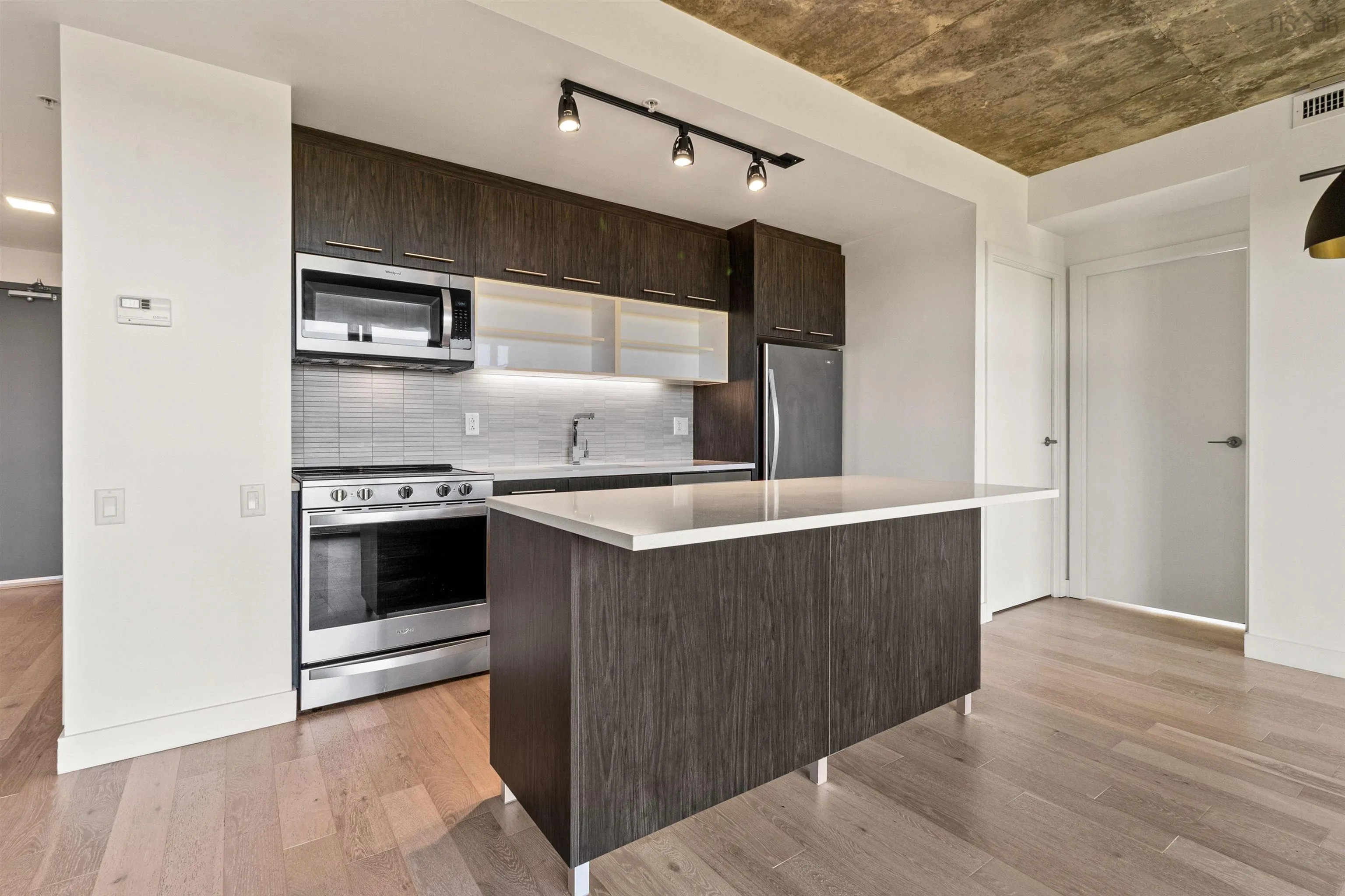 616-1048 Wellington Street, Halifax, NS B3H 0C2, 2 Bedrooms Bedrooms, ,2 BathroomsBathrooms,Residential,For Sale,Wellington,202518615
