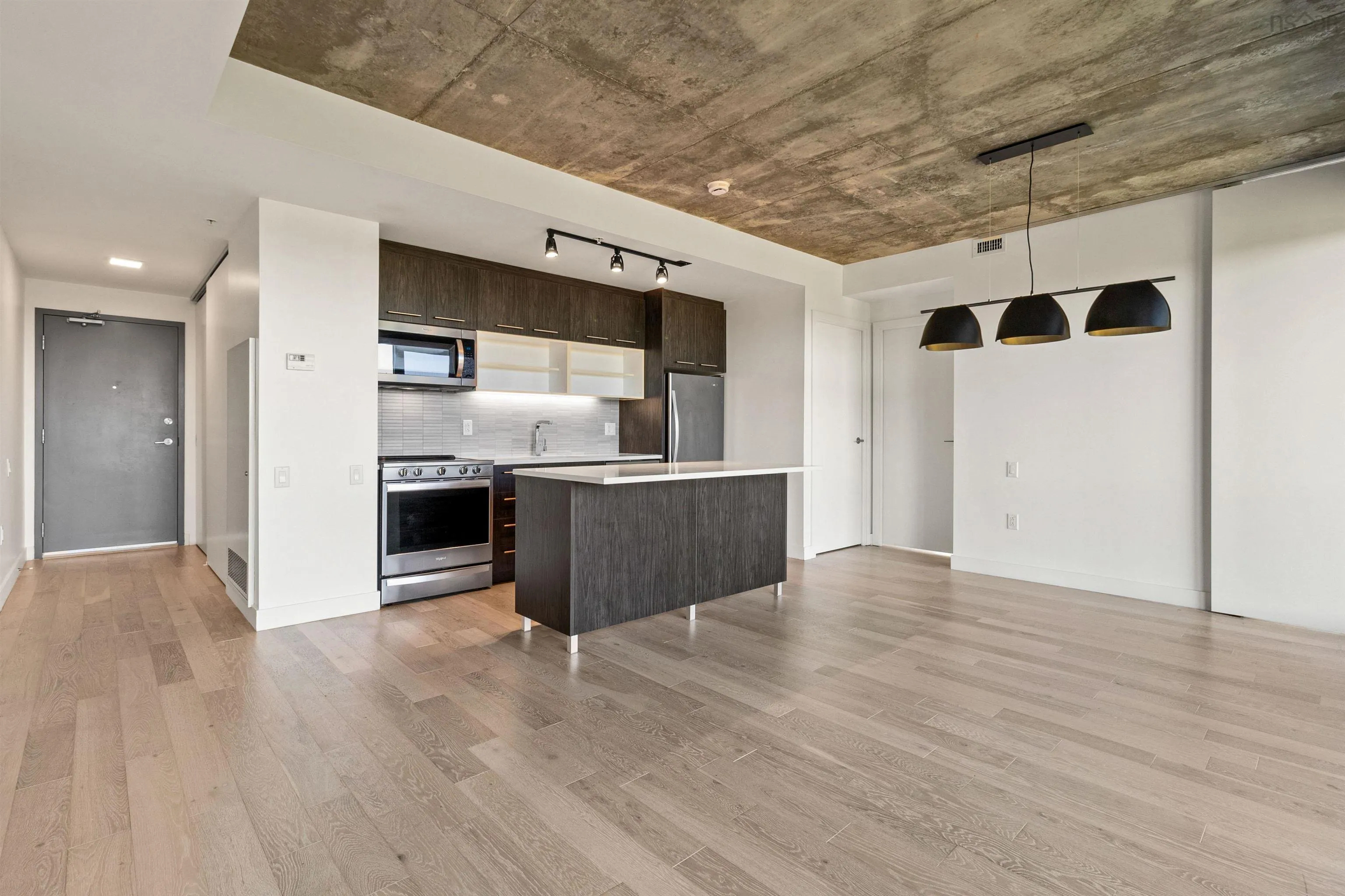 616-1048 Wellington Street, Halifax, NS B3H 0C2, 2 Bedrooms Bedrooms, ,2 BathroomsBathrooms,Residential,For Sale,Wellington,202518615