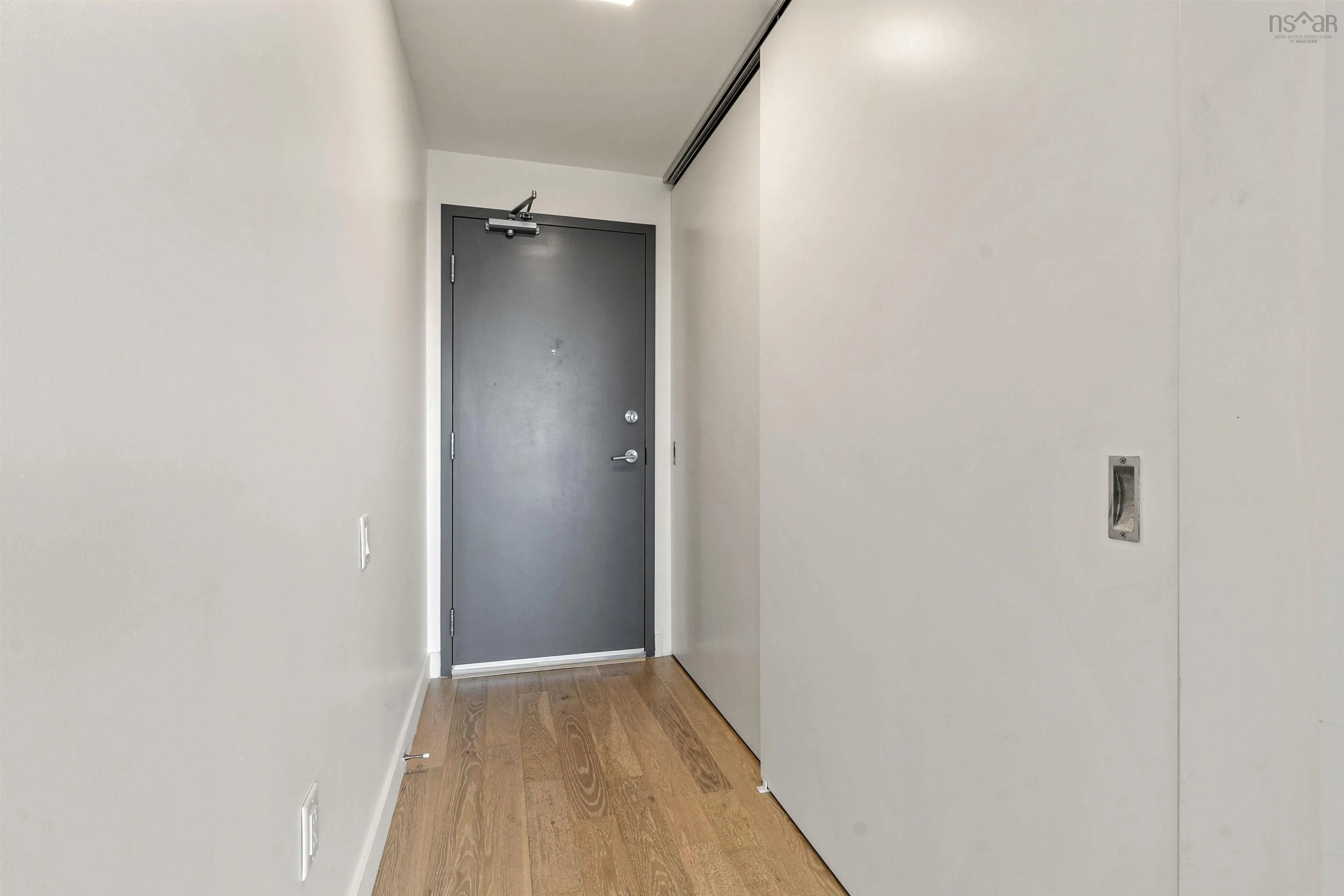 616-1048 Wellington Street, Halifax, NS B3H 0C2, 2 Bedrooms Bedrooms, ,2 BathroomsBathrooms,Residential,For Sale,Wellington,202518615