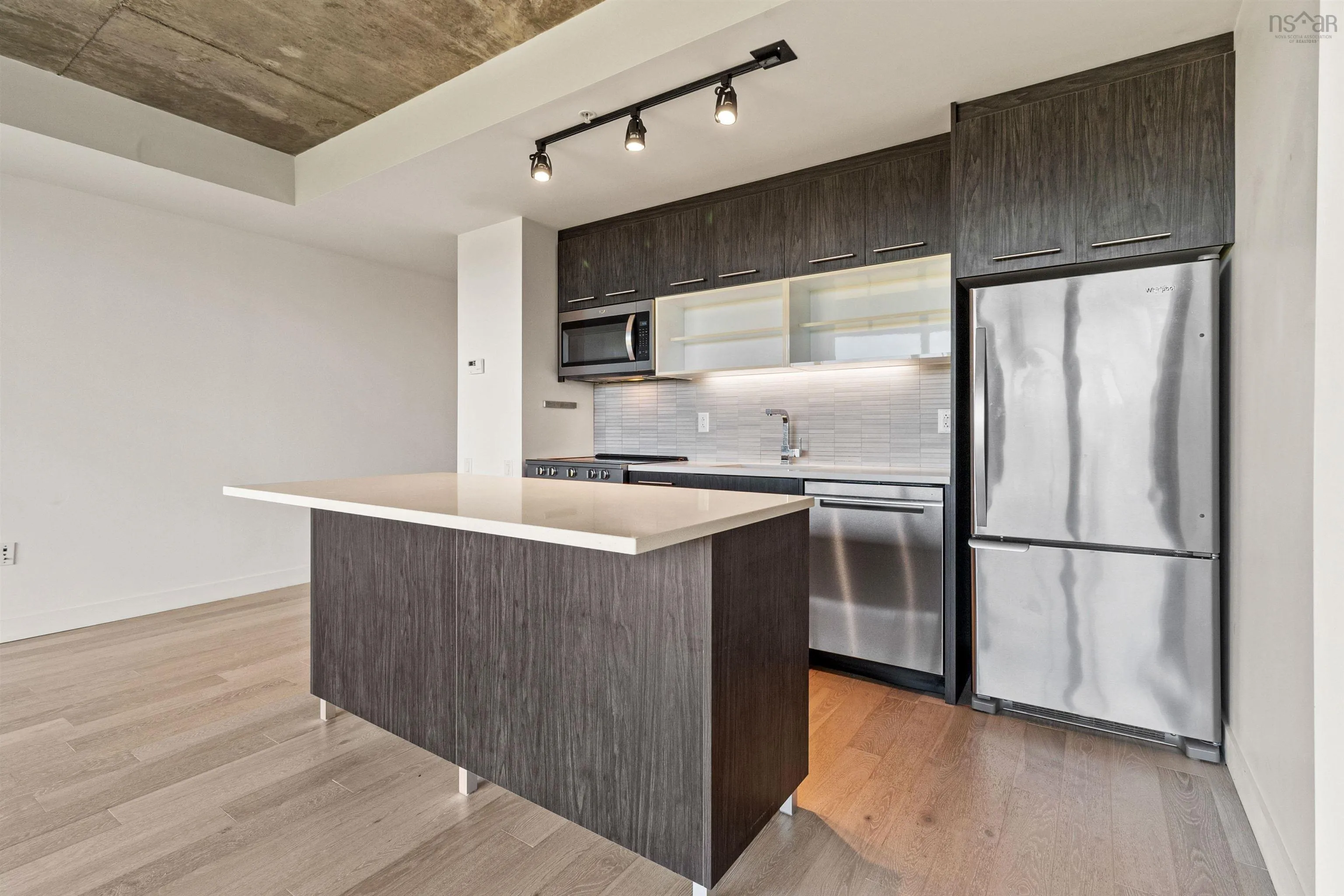 616-1048 Wellington Street, Halifax, NS B3H 0C2, 2 Bedrooms Bedrooms, ,2 BathroomsBathrooms,Residential,For Sale,Wellington,202518615