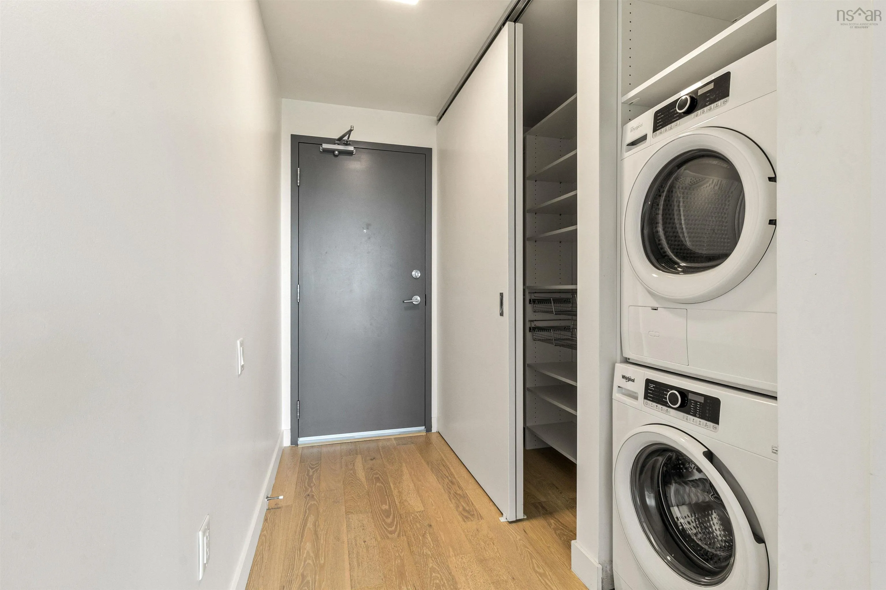 616-1048 Wellington Street, Halifax, NS B3H 0C2, 2 Bedrooms Bedrooms, ,2 BathroomsBathrooms,Residential,For Sale,Wellington,202518615