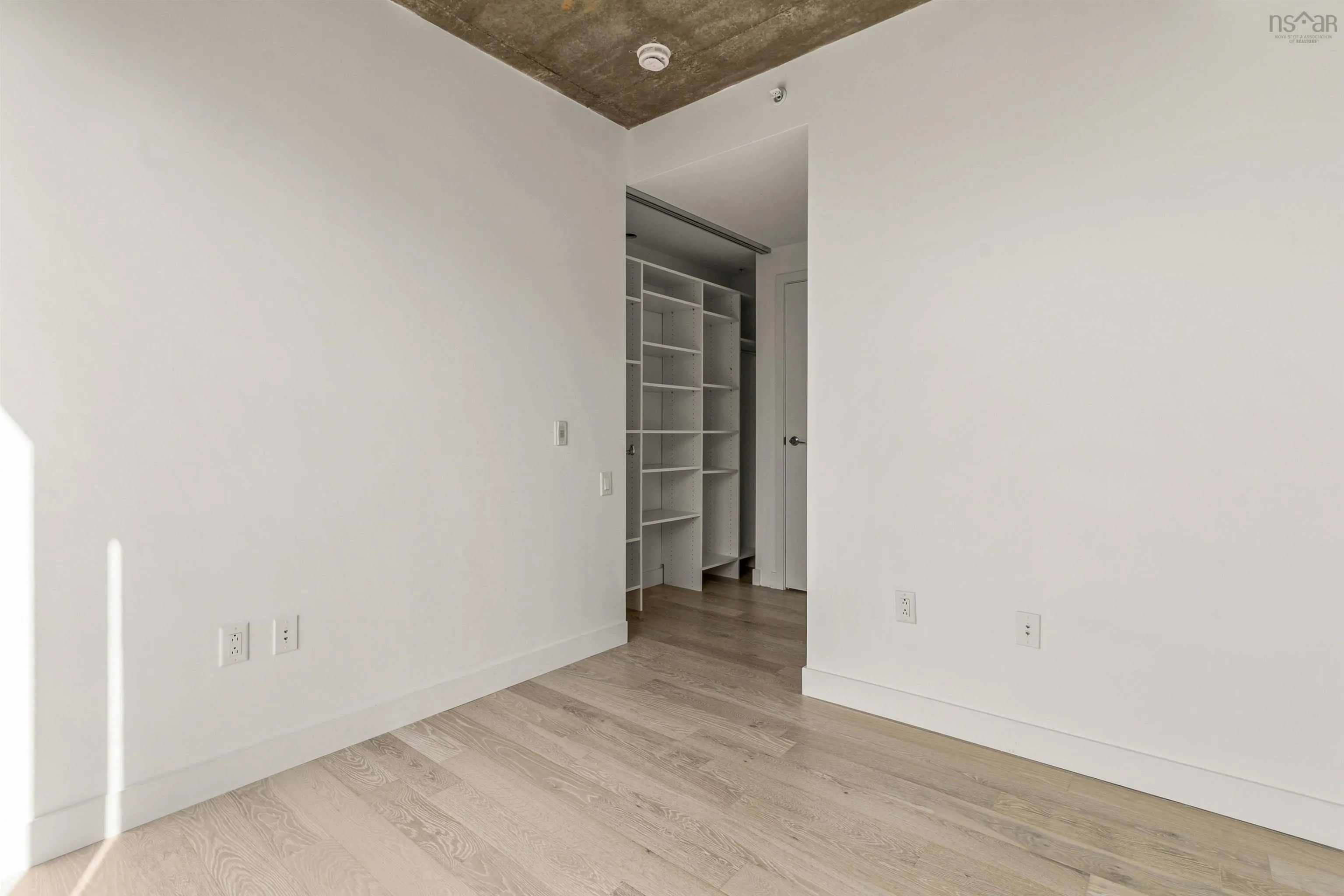 616-1048 Wellington Street, Halifax, NS B3H 0C2, 2 Bedrooms Bedrooms, ,2 BathroomsBathrooms,Residential,For Sale,Wellington,202518615