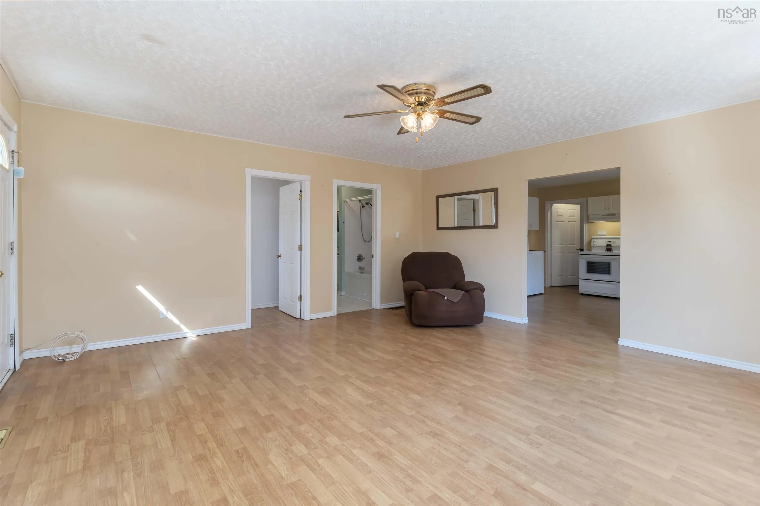 688 Cow Bay Road, Eastern Passage, NS B3G 1J7, 4 Bedrooms Bedrooms, ,2 BathroomsBathrooms,Residential,For Sale,Cow Bay,202523643