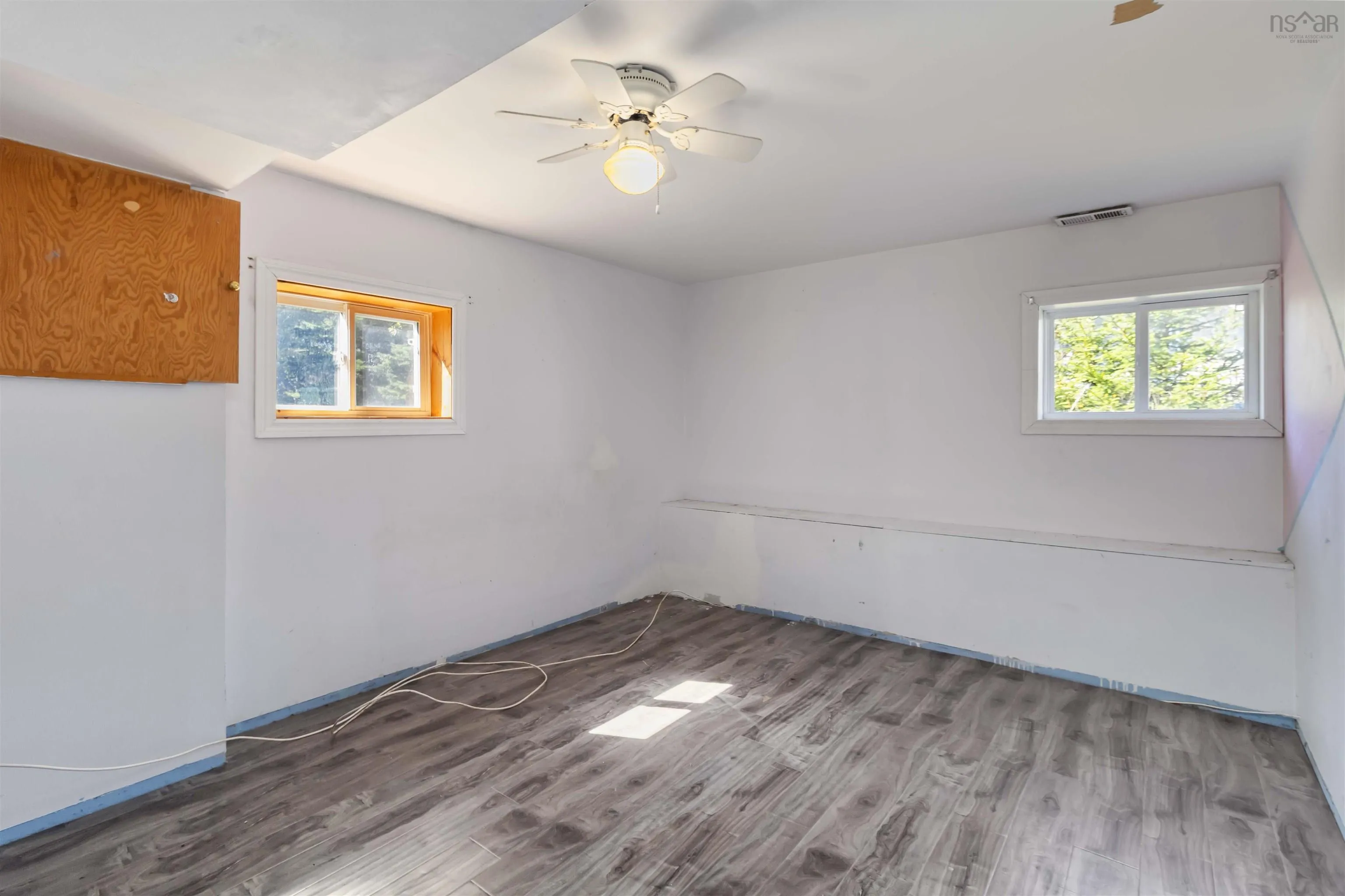 688 Cow Bay Road, Eastern Passage, NS B3G 1J7, 4 Bedrooms Bedrooms, ,2 BathroomsBathrooms,Residential,For Sale,Cow Bay,202523643