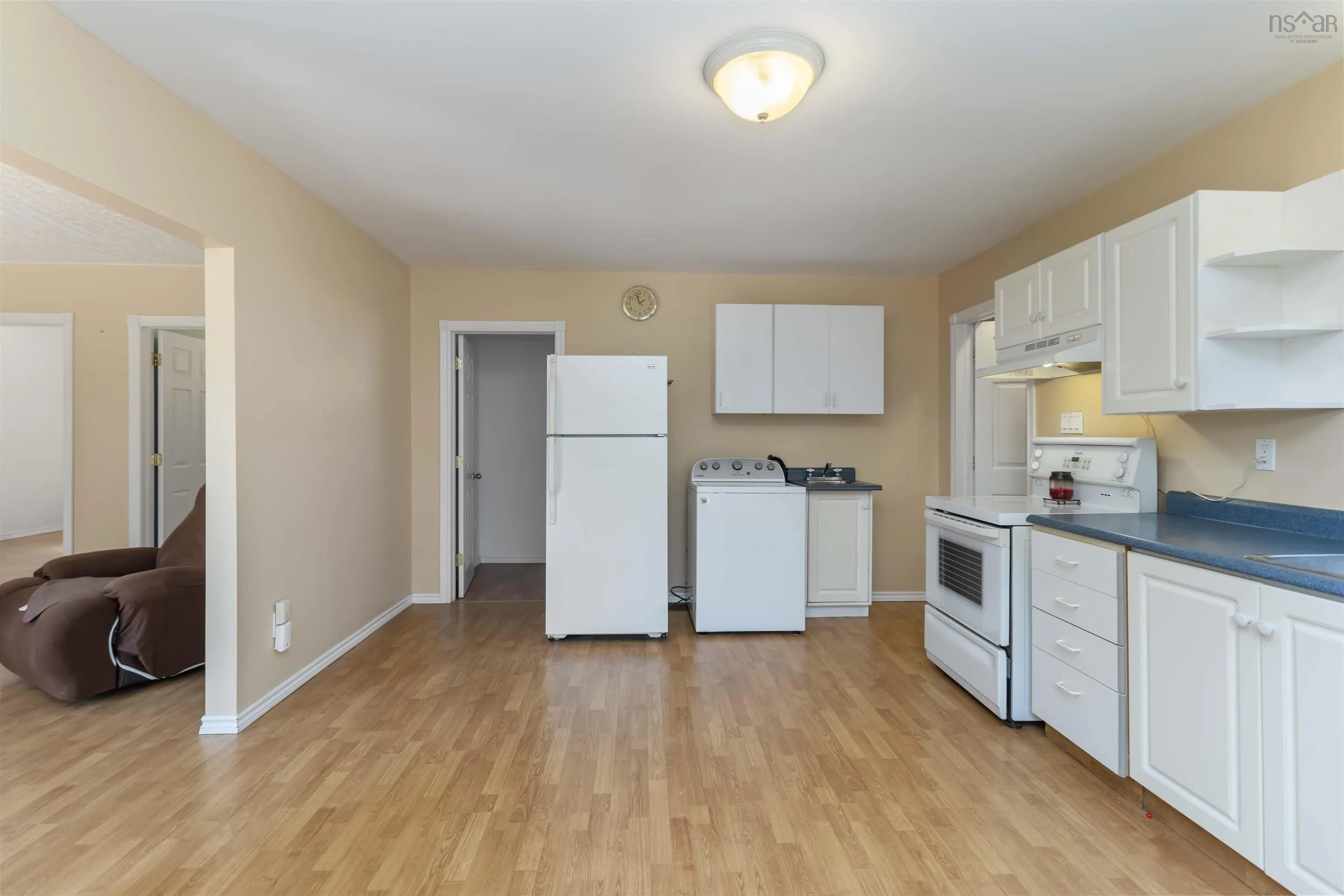 688 Cow Bay Road, Eastern Passage, NS B3G 1J7, 4 Bedrooms Bedrooms, ,2 BathroomsBathrooms,Residential,For Sale,Cow Bay,202523643