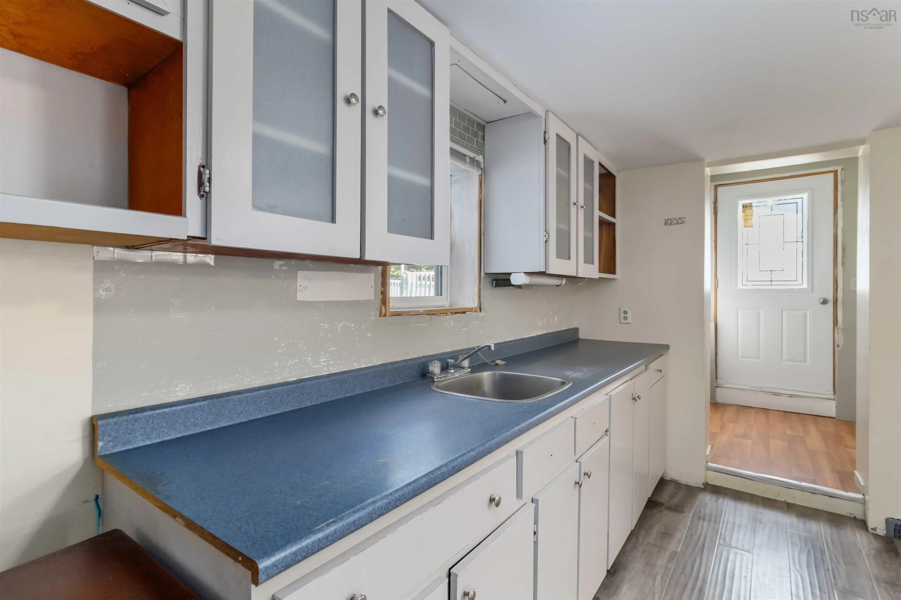 688 Cow Bay Road, Eastern Passage, NS B3G 1J7, 4 Bedrooms Bedrooms, ,2 BathroomsBathrooms,Residential,For Sale,Cow Bay,202523643