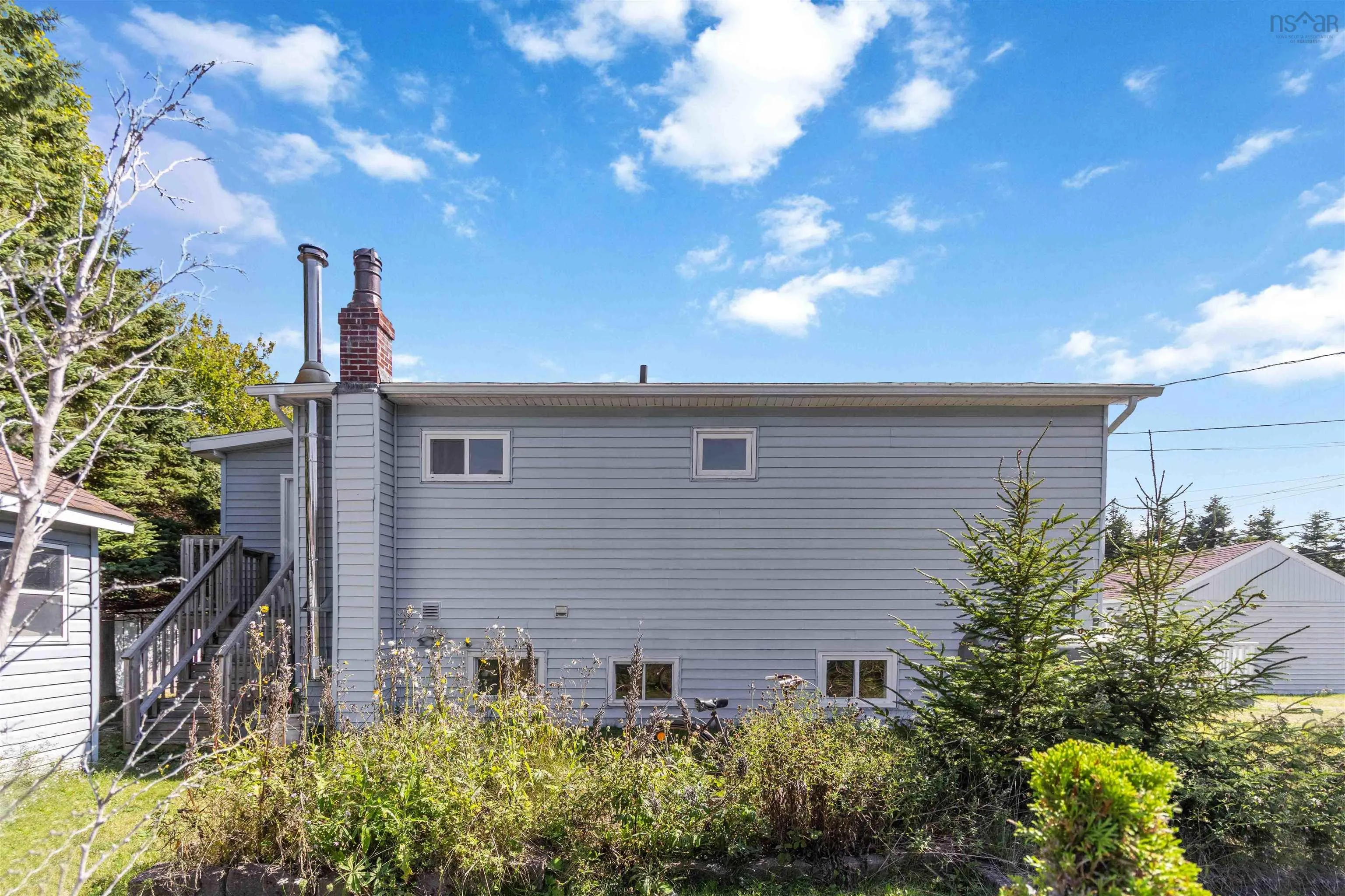 688 Cow Bay Road, Eastern Passage, NS B3G 1J7, 4 Bedrooms Bedrooms, ,2 BathroomsBathrooms,Residential,For Sale,Cow Bay,202523643