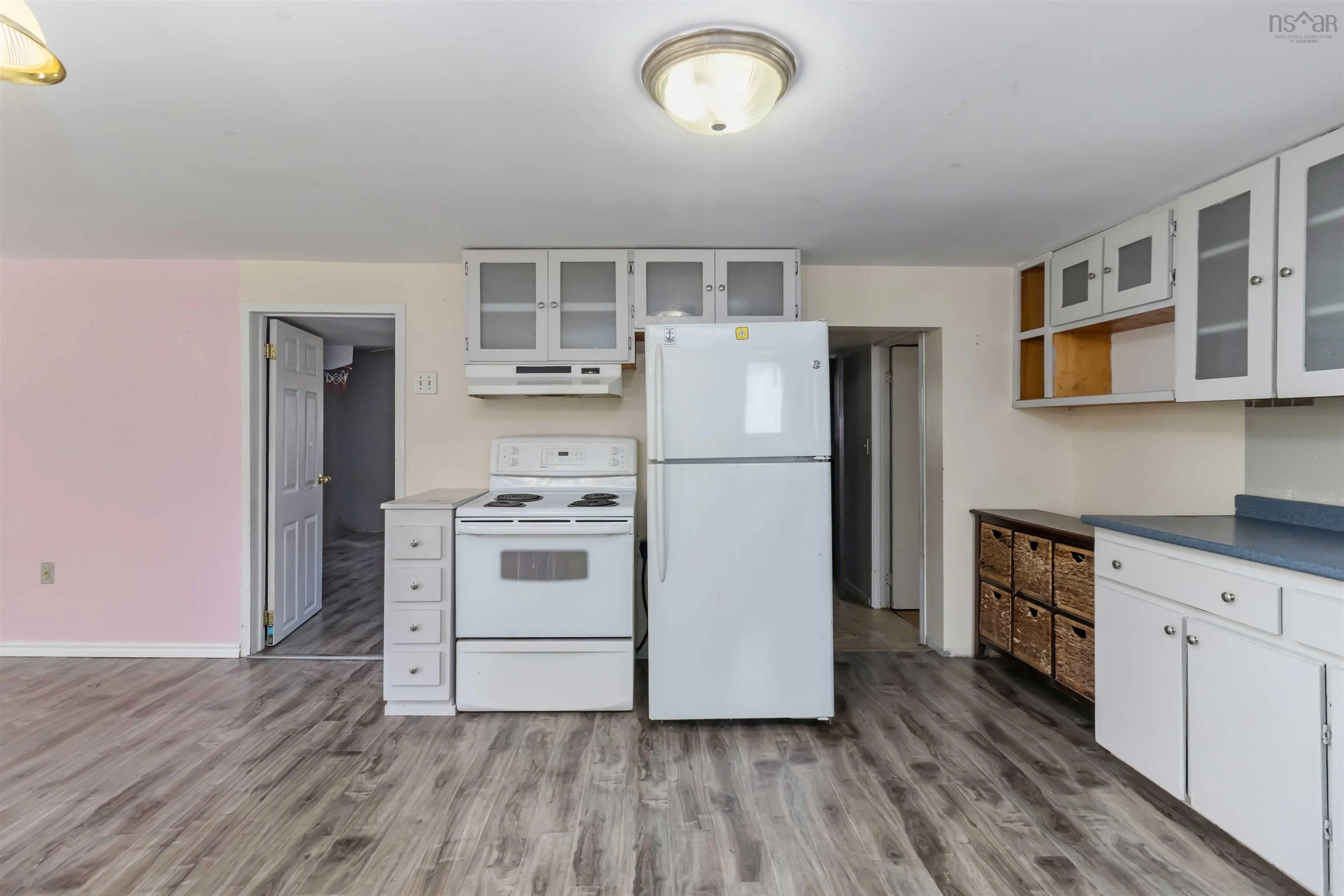 688 Cow Bay Road, Eastern Passage, NS B3G 1J7, 4 Bedrooms Bedrooms, ,2 BathroomsBathrooms,Residential,For Sale,Cow Bay,202523643