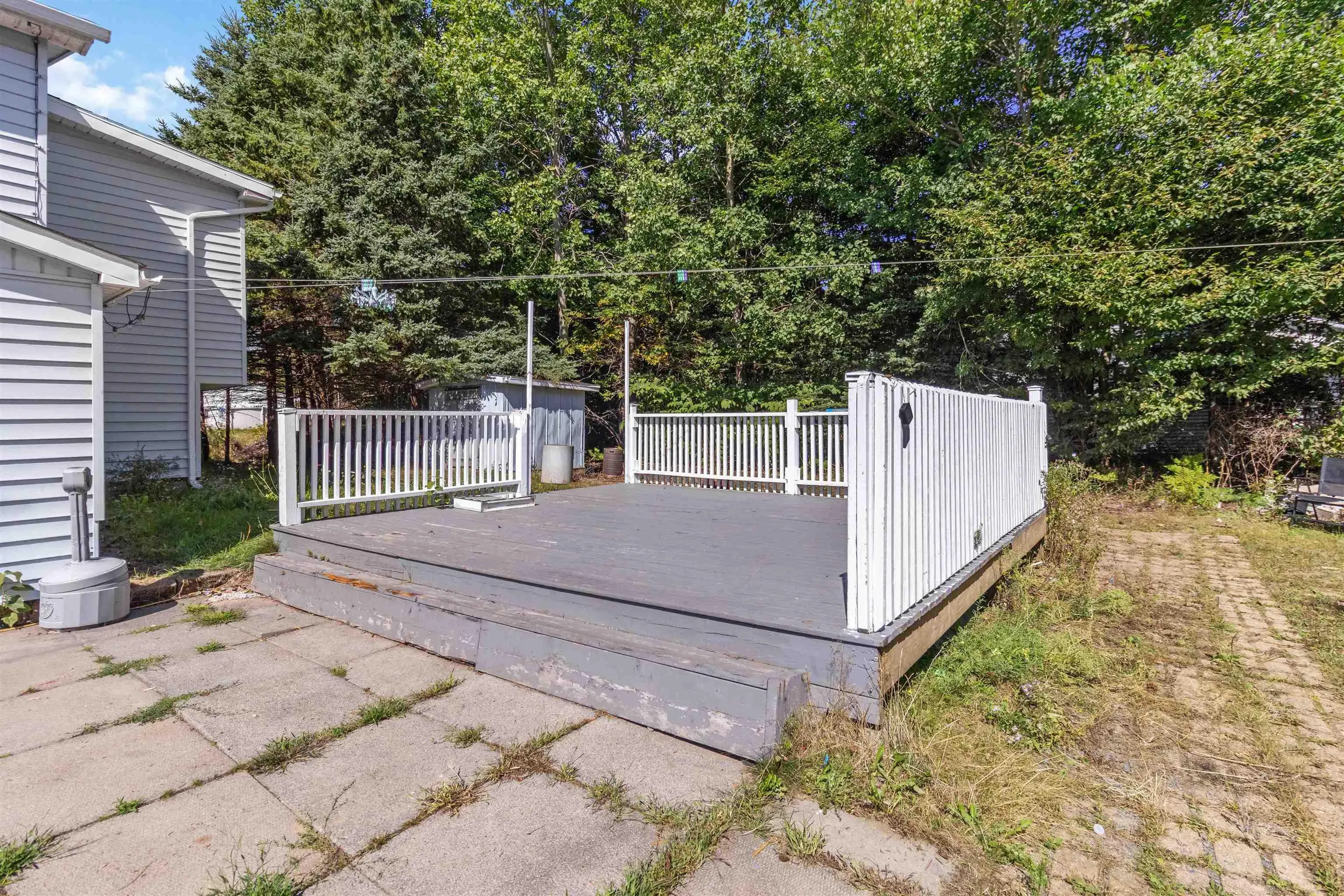 688 Cow Bay Road, Eastern Passage, NS B3G 1J7, 4 Bedrooms Bedrooms, ,2 BathroomsBathrooms,Residential,For Sale,Cow Bay,202523643