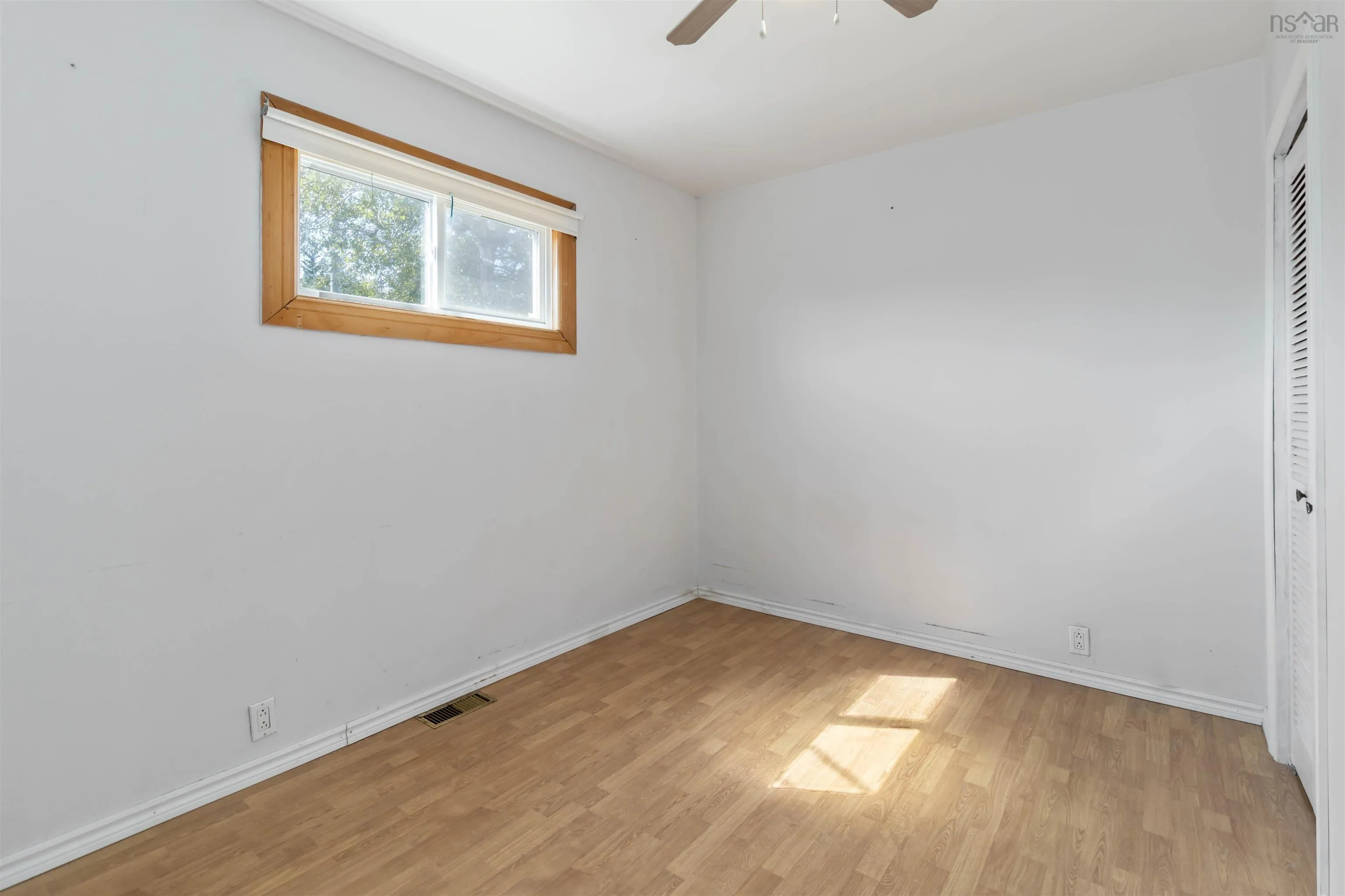 688 Cow Bay Road, Eastern Passage, NS B3G 1J7, 4 Bedrooms Bedrooms, ,2 BathroomsBathrooms,Residential,For Sale,Cow Bay,202523643