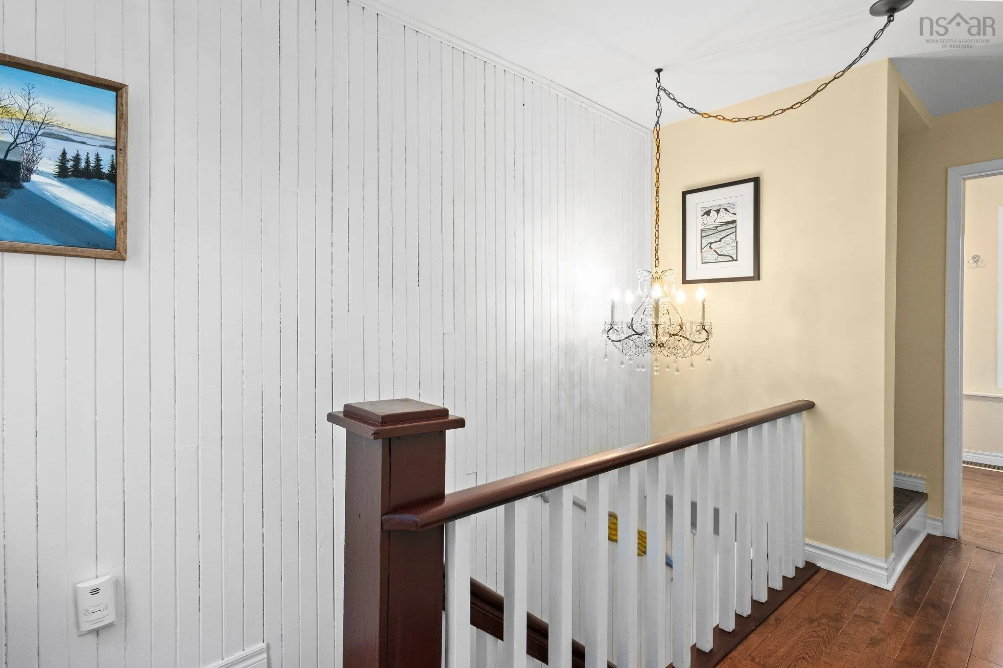 5856 Livingstone Street, Halifax Ns B3k 2c3, 2 Bedrooms Bedrooms, ,2 BathroomsBathrooms,Residential,For Sale,Livingstone,202506891