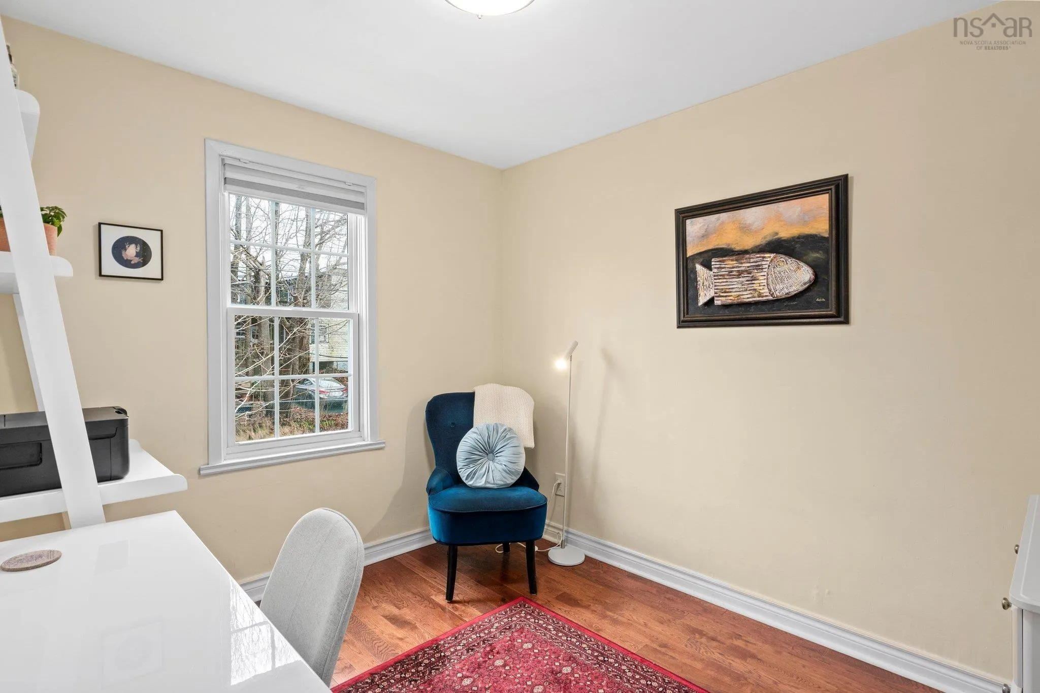 5856 Livingstone Street, Halifax Ns B3k 2c3, 2 Bedrooms Bedrooms, ,2 BathroomsBathrooms,Residential,For Sale,Livingstone,202506891