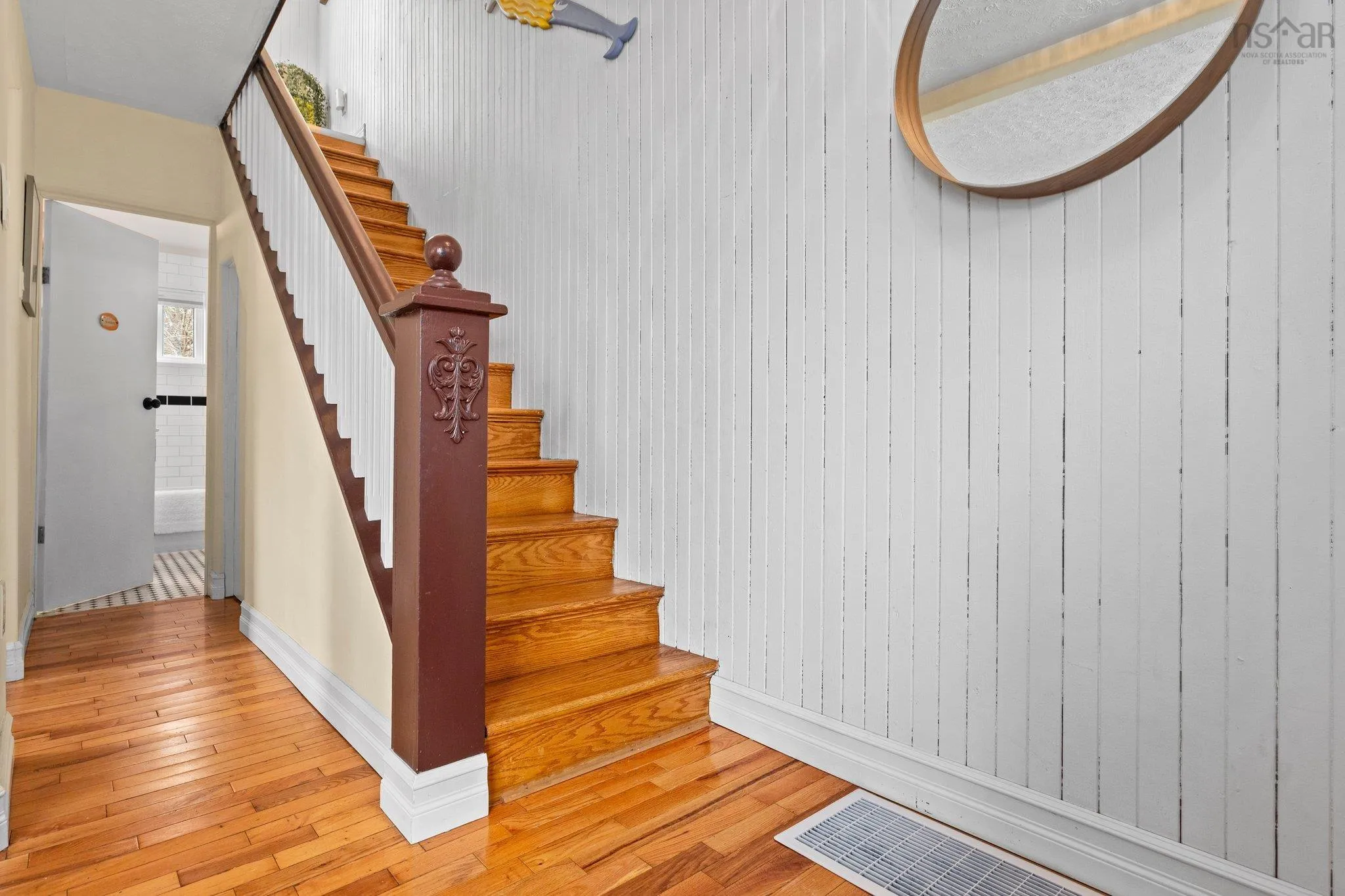 5856 Livingstone Street, Halifax Ns B3k 2c3, 2 Bedrooms Bedrooms, ,2 BathroomsBathrooms,Residential,For Sale,Livingstone,202506891