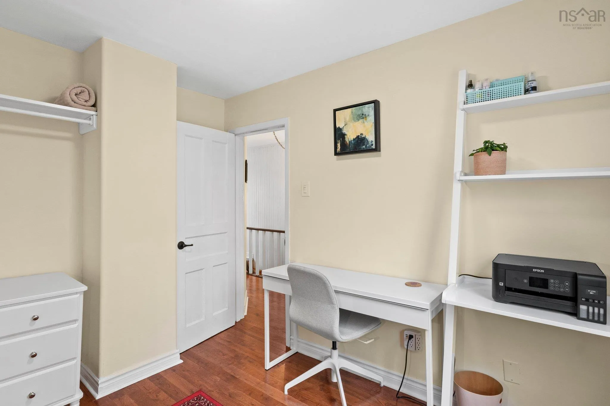 5856 Livingstone Street, Halifax Ns B3k 2c3, 2 Bedrooms Bedrooms, ,2 BathroomsBathrooms,Residential,For Sale,Livingstone,202506891
