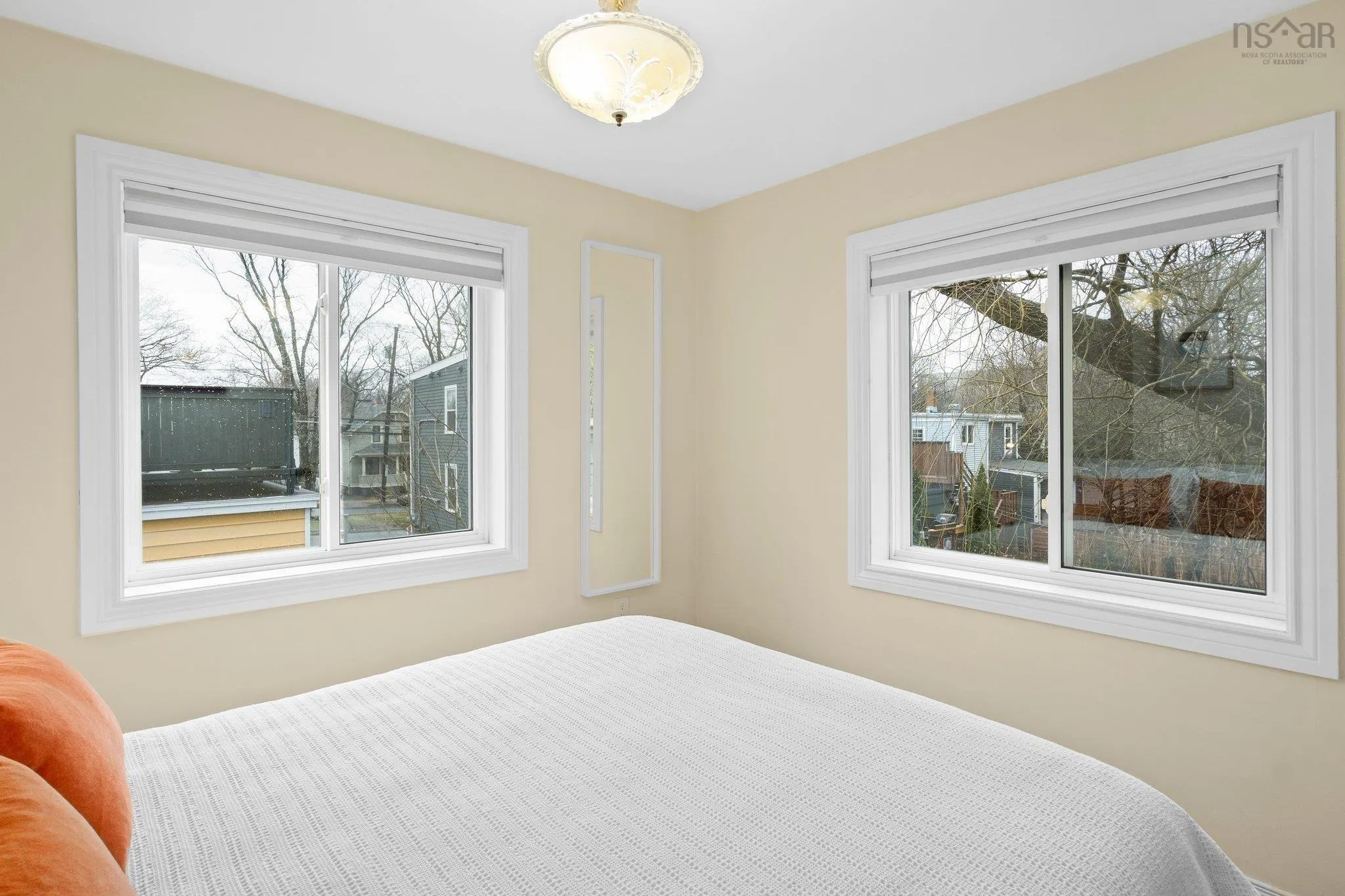 5856 Livingstone Street, Halifax Ns B3k 2c3, 2 Bedrooms Bedrooms, ,2 BathroomsBathrooms,Residential,For Sale,Livingstone,202506891