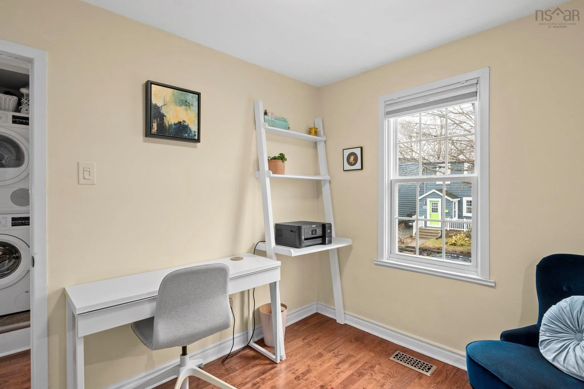 5856 Livingstone Street, Halifax Ns B3k 2c3, 2 Bedrooms Bedrooms, ,2 BathroomsBathrooms,Residential,For Sale,Livingstone,202506891
