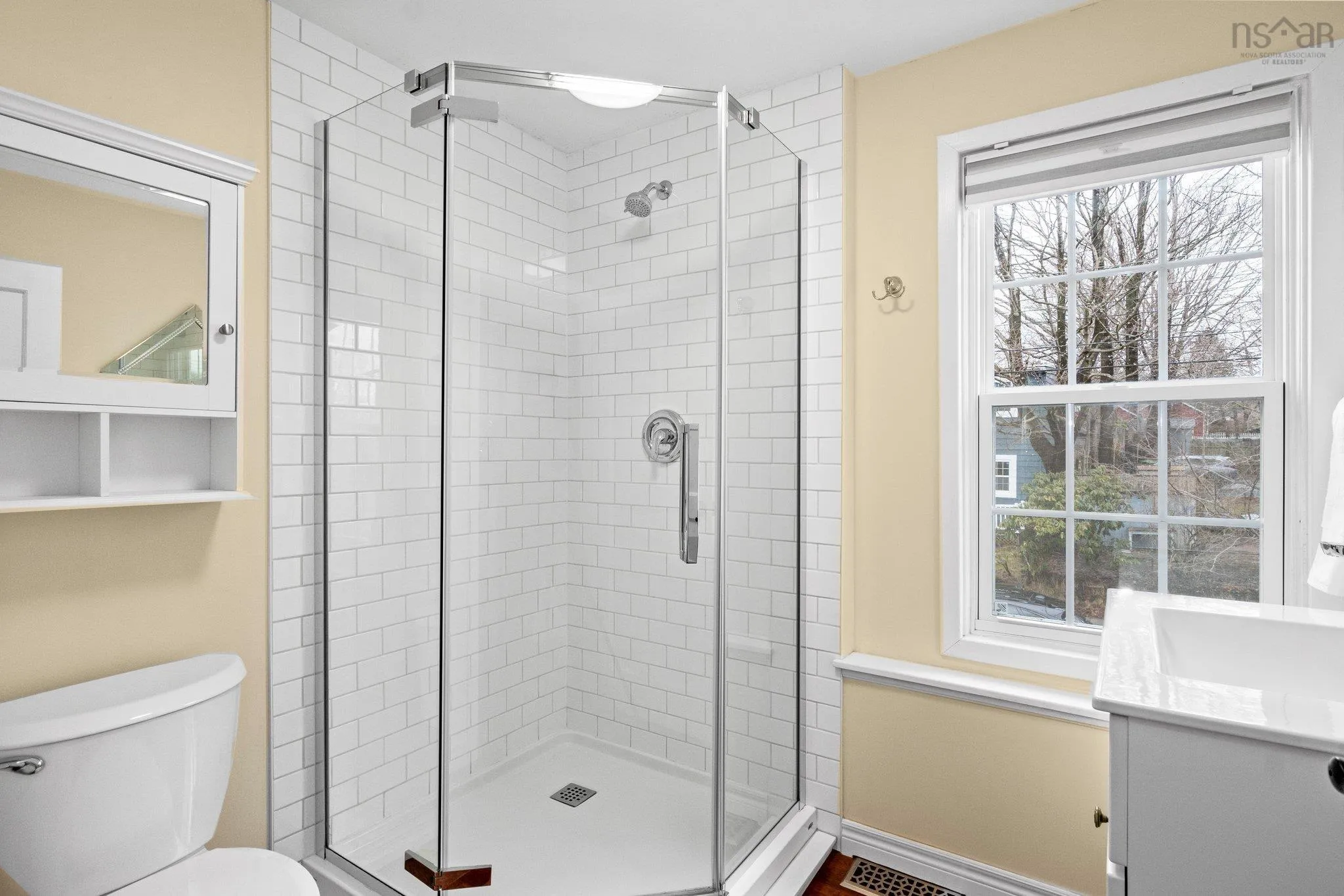 5856 Livingstone Street, Halifax Ns B3k 2c3, 2 Bedrooms Bedrooms, ,2 BathroomsBathrooms,Residential,For Sale,Livingstone,202506891