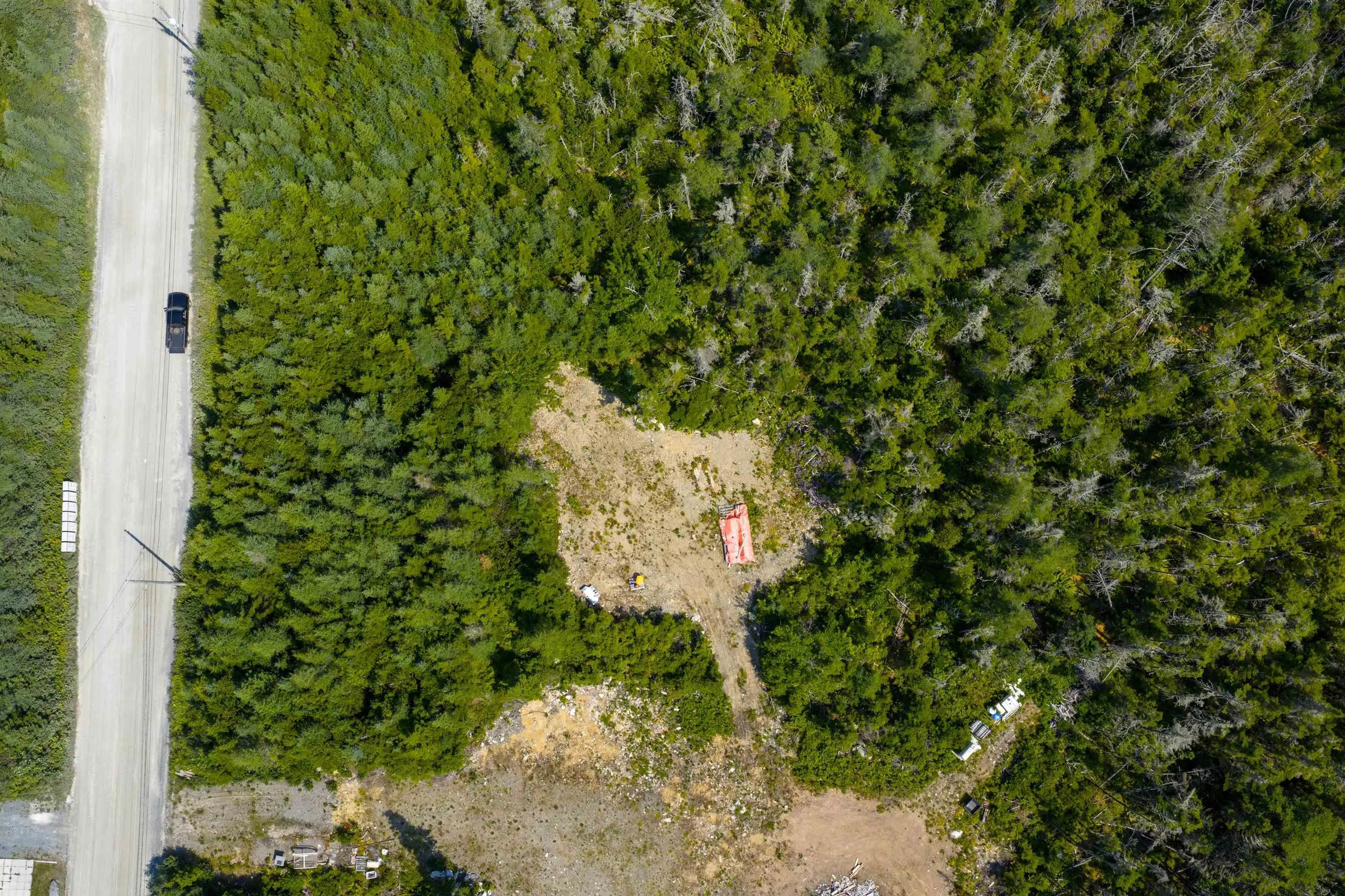 Lot Xa2 Conrod Beach Road, East Chezzetcook, NS B0J 1N0, ,Land,For Sale,Conrod Beach,202521180