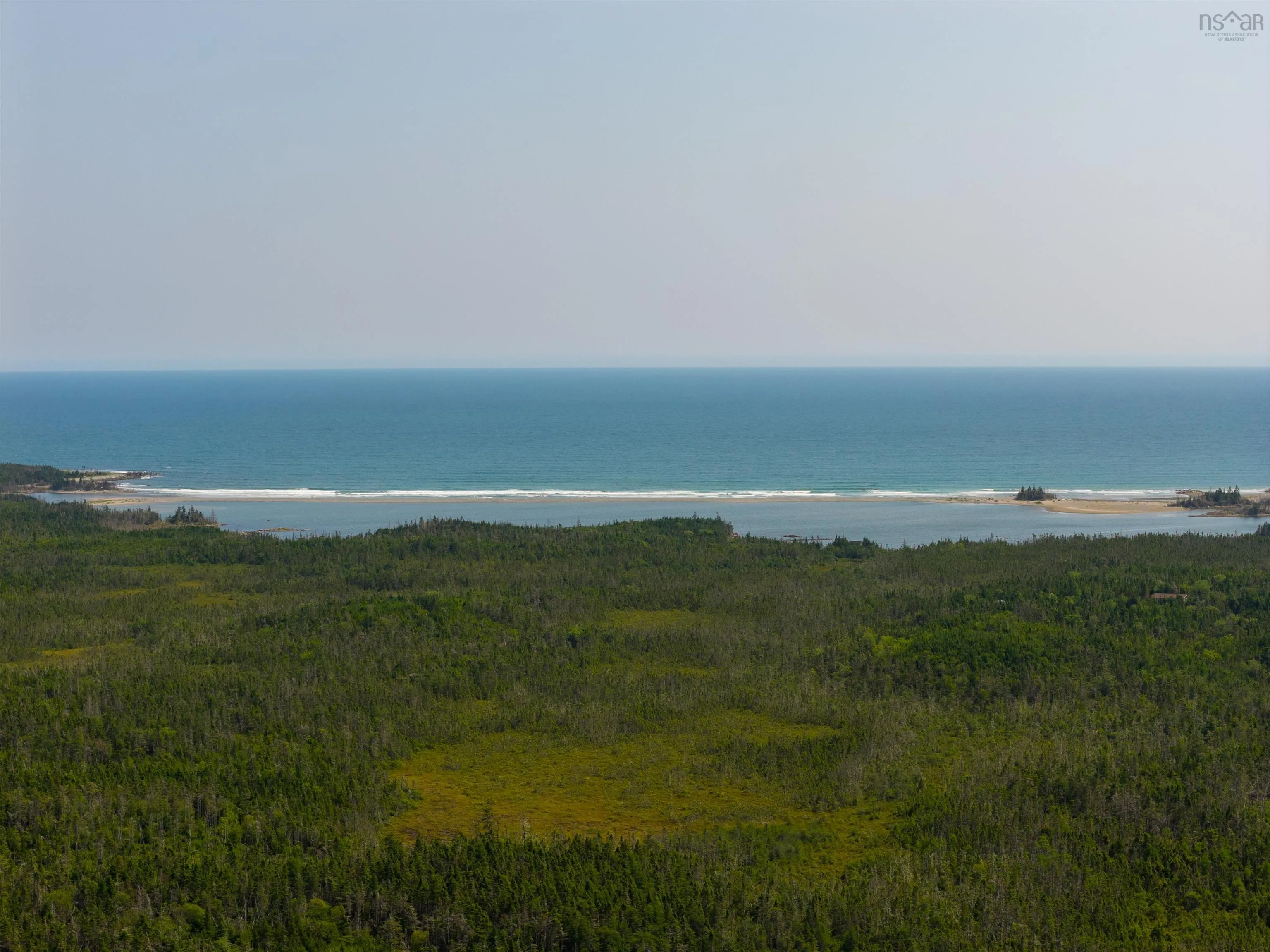 Lot Xa2 Conrod Beach Road, East Chezzetcook, NS B0J 1N0, ,Land,For Sale,Conrod Beach,202521180