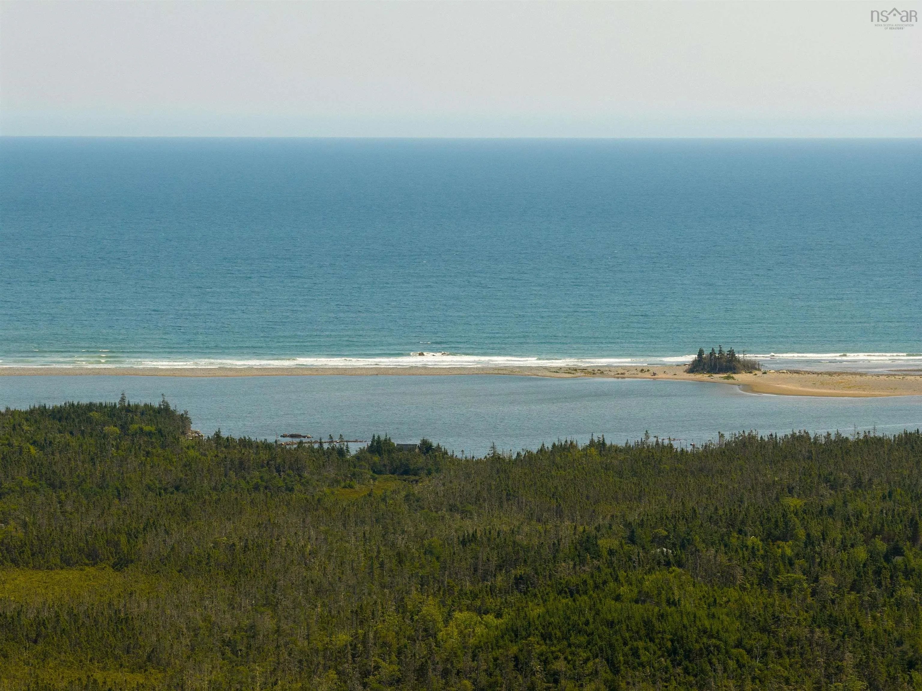 Lot Xa2 Conrod Beach Road, East Chezzetcook, NS B0J 1N0, ,Land,For Sale,Conrod Beach,202521180