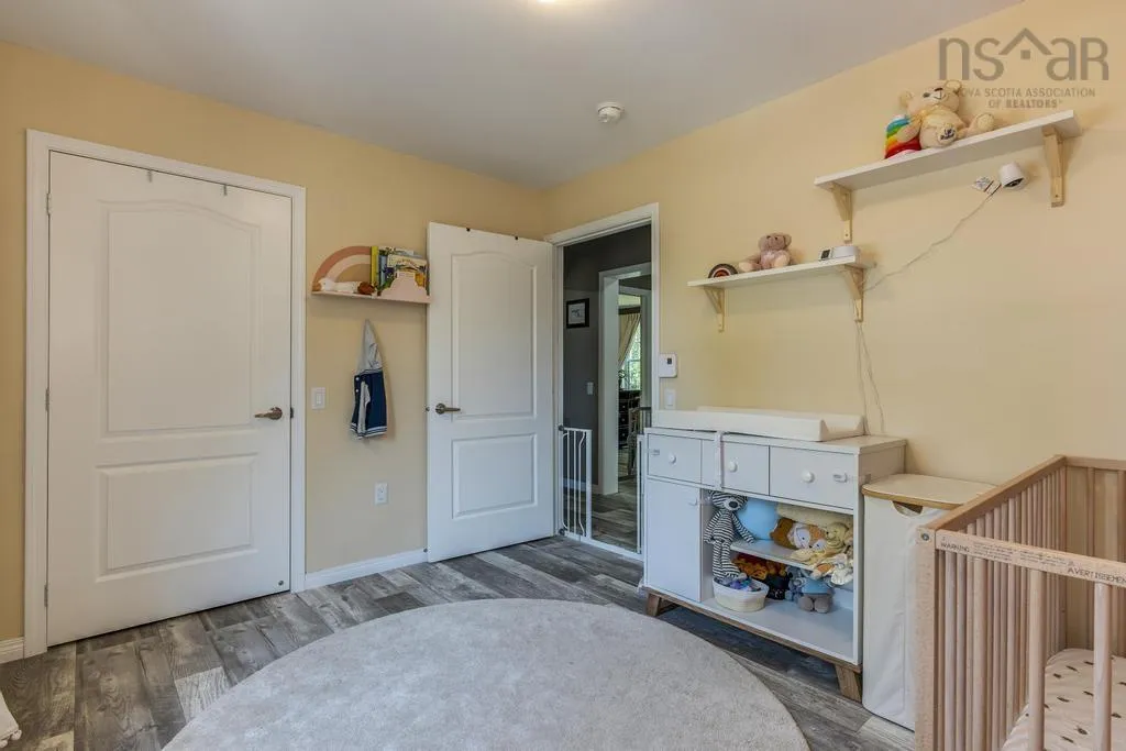1631 Beaver Bank Road, Beaver Bank, NS B4G 1C5, 3 Bedrooms Bedrooms, ,2 BathroomsBathrooms,Residential,For Sale,Beaver Bank,202522589