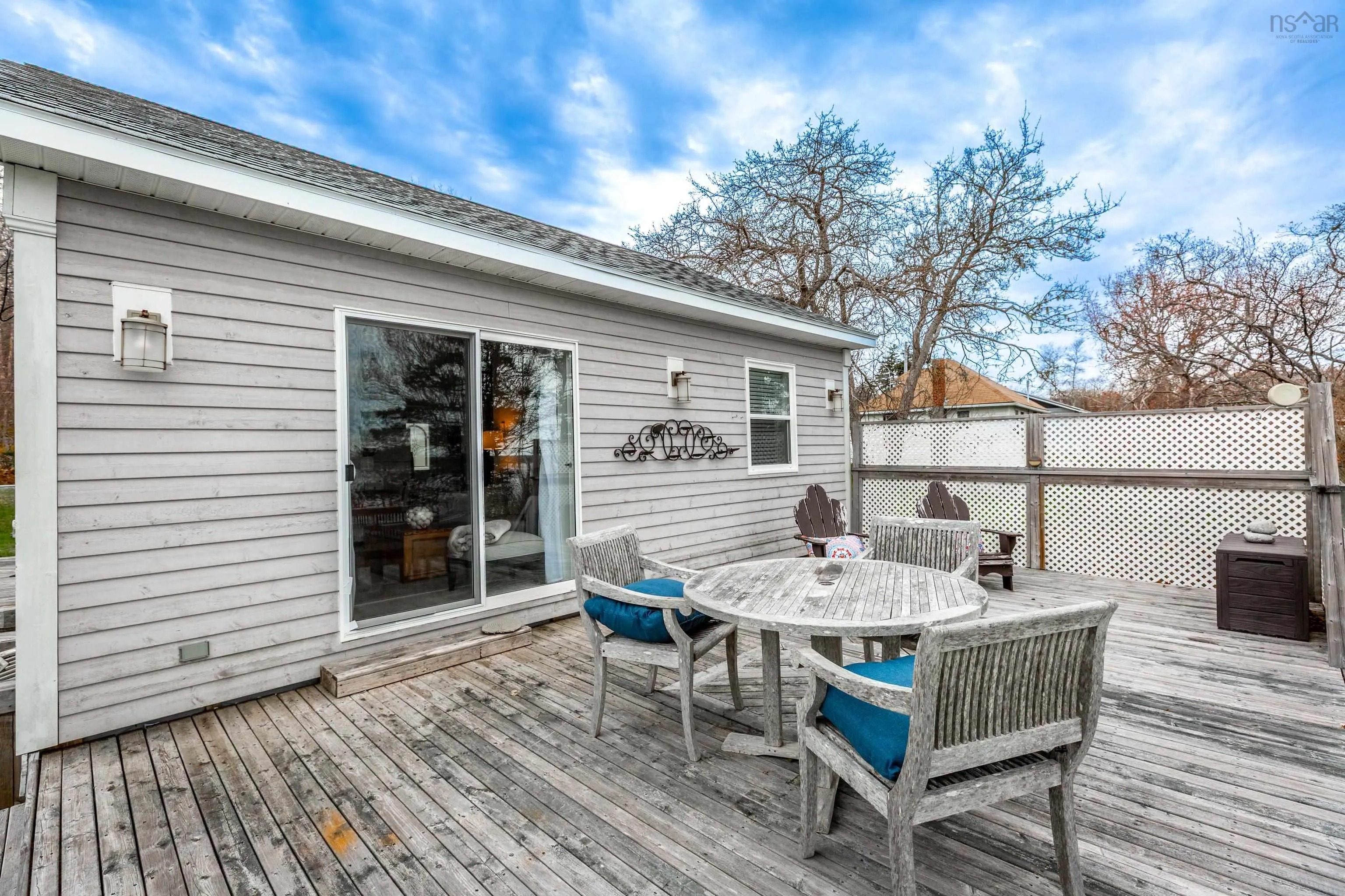 121 Carters Beach Road, Port Mouton, NS B0T 1T0, 1 Bedroom Bedrooms, ,1 BathroomBathrooms,Residential,For Sale,Carters Beach,202511175