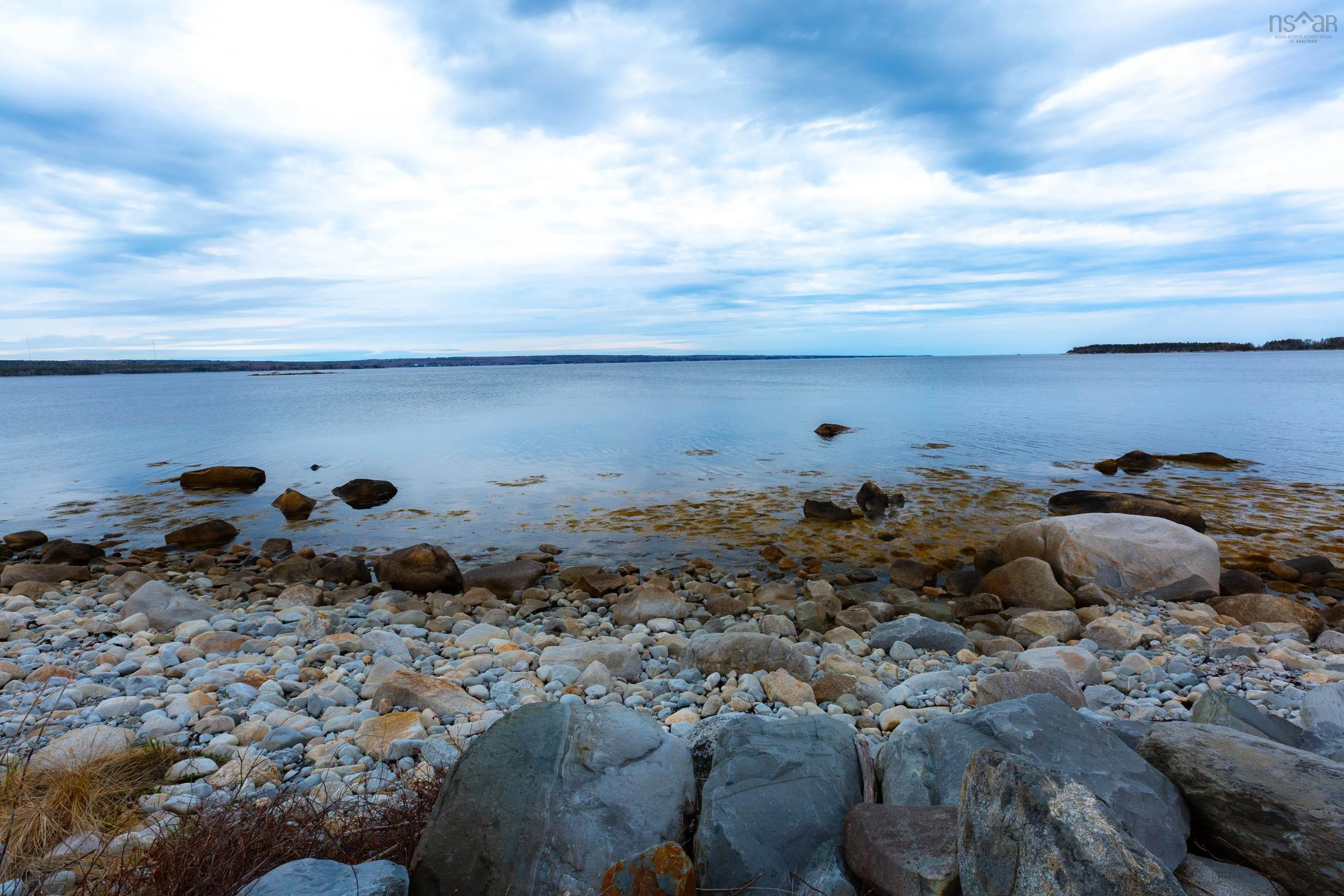 121 Carters Beach Road, Port Mouton, NS B0T 1T0, 1 Bedroom Bedrooms, ,1 BathroomBathrooms,Residential,For Sale,Carters Beach,202511175