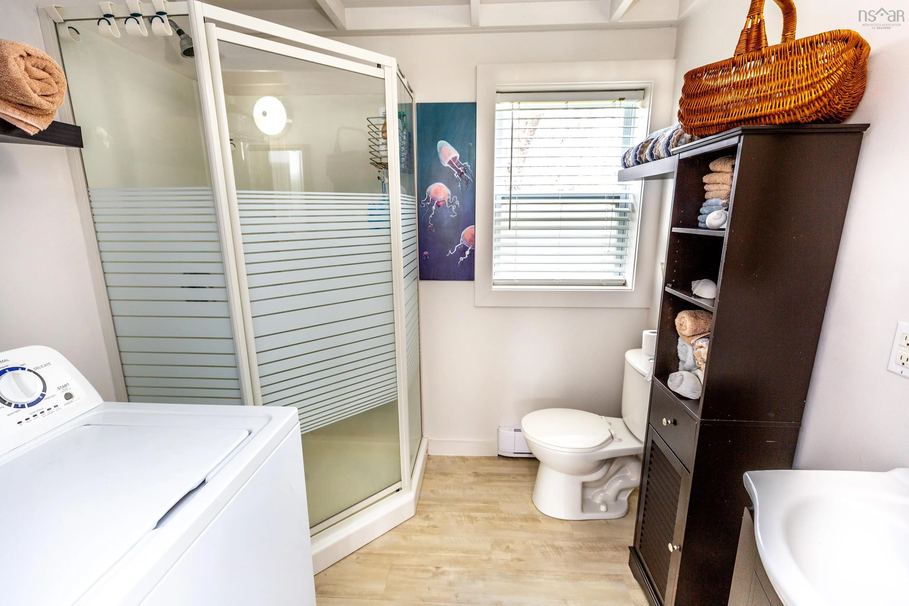 121 Carters Beach Road, Port Mouton, NS B0T 1T0, 1 Bedroom Bedrooms, ,1 BathroomBathrooms,Residential,For Sale,Carters Beach,202511175