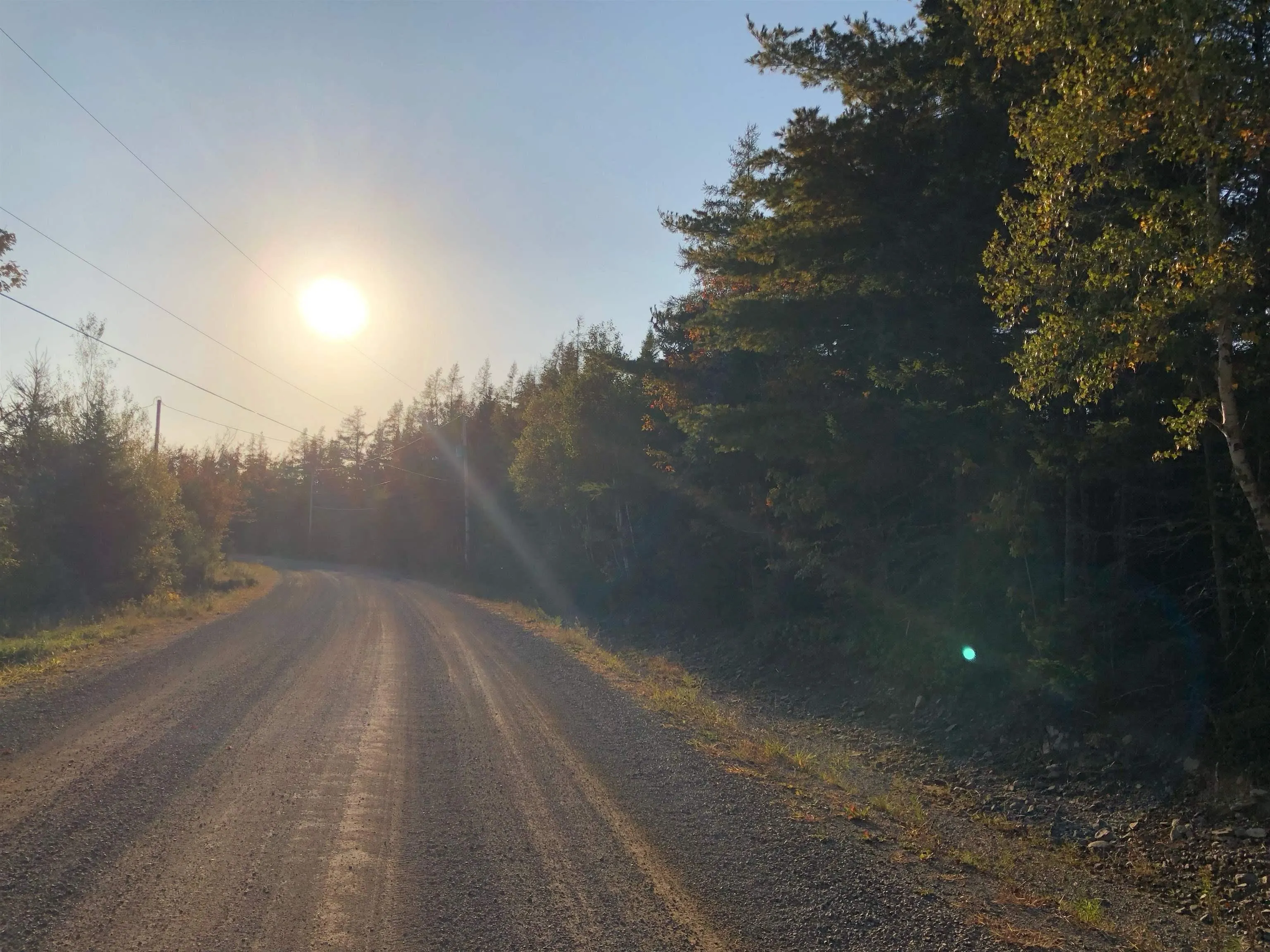 Lot 2022-2 Country Harbour Road, Cross Roads Country Harbour Ns B0h 1j0, ,Land,For Sale,Country Harbour Road,202419610