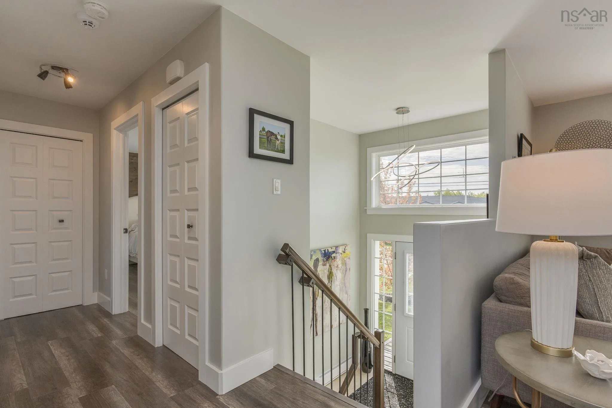 39 Ridge Avenue, Stewiacke, NS B0N 2J0, 3 Bedrooms Bedrooms, ,2 BathroomsBathrooms,Residential,For Sale,Ridge,202525604