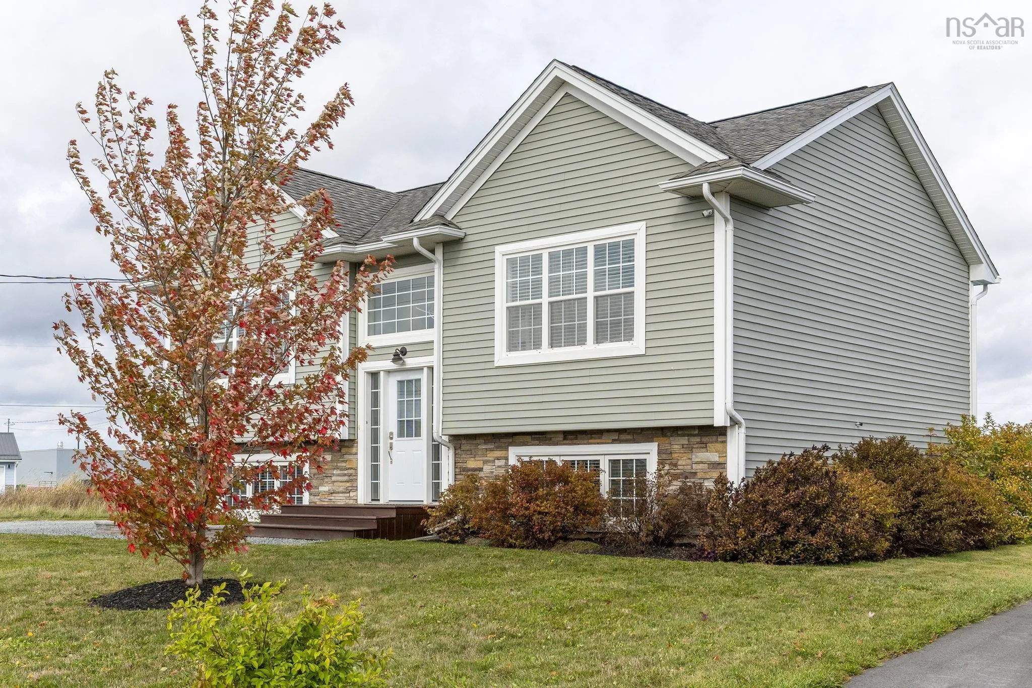 39 Ridge Avenue, Stewiacke, NS B0N 2J0, 3 Bedrooms Bedrooms, ,2 BathroomsBathrooms,Residential,For Sale,Ridge,202525604