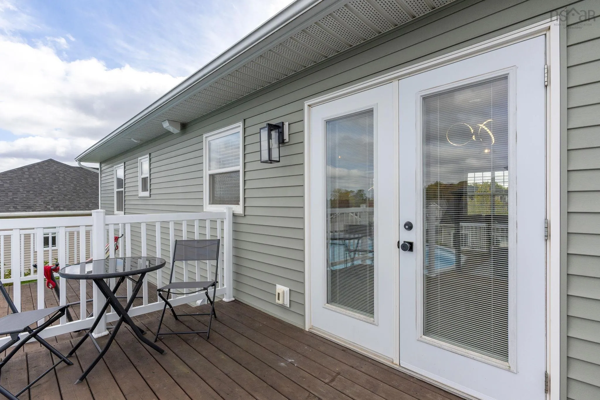 39 Ridge Avenue, Stewiacke, NS B0N 2J0, 3 Bedrooms Bedrooms, ,2 BathroomsBathrooms,Residential,For Sale,Ridge,202525604