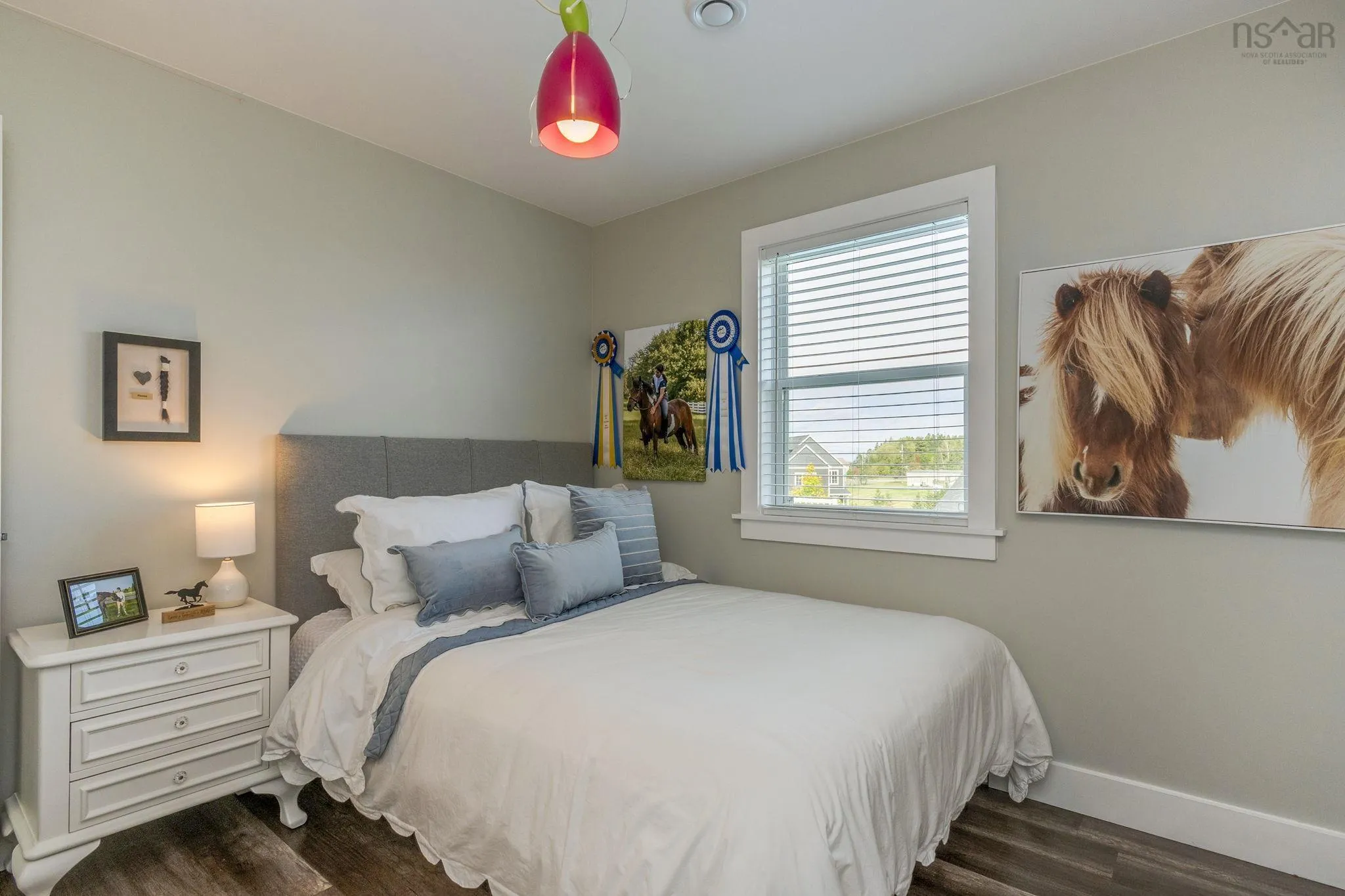 39 Ridge Avenue, Stewiacke, NS B0N 2J0, 3 Bedrooms Bedrooms, ,2 BathroomsBathrooms,Residential,For Sale,Ridge,202525604